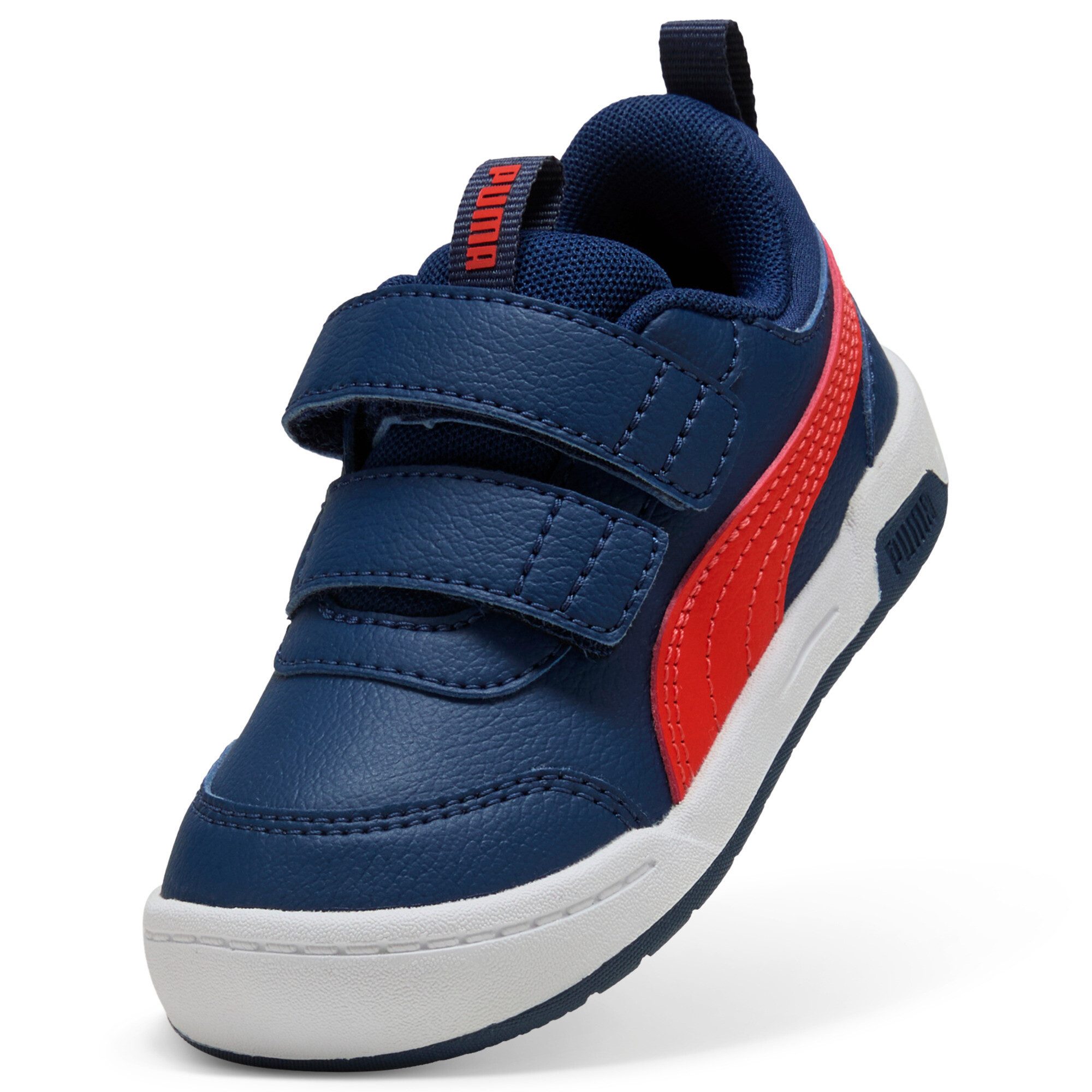 PUMA Sneakers MULTIFLEX 2 SL V INF
