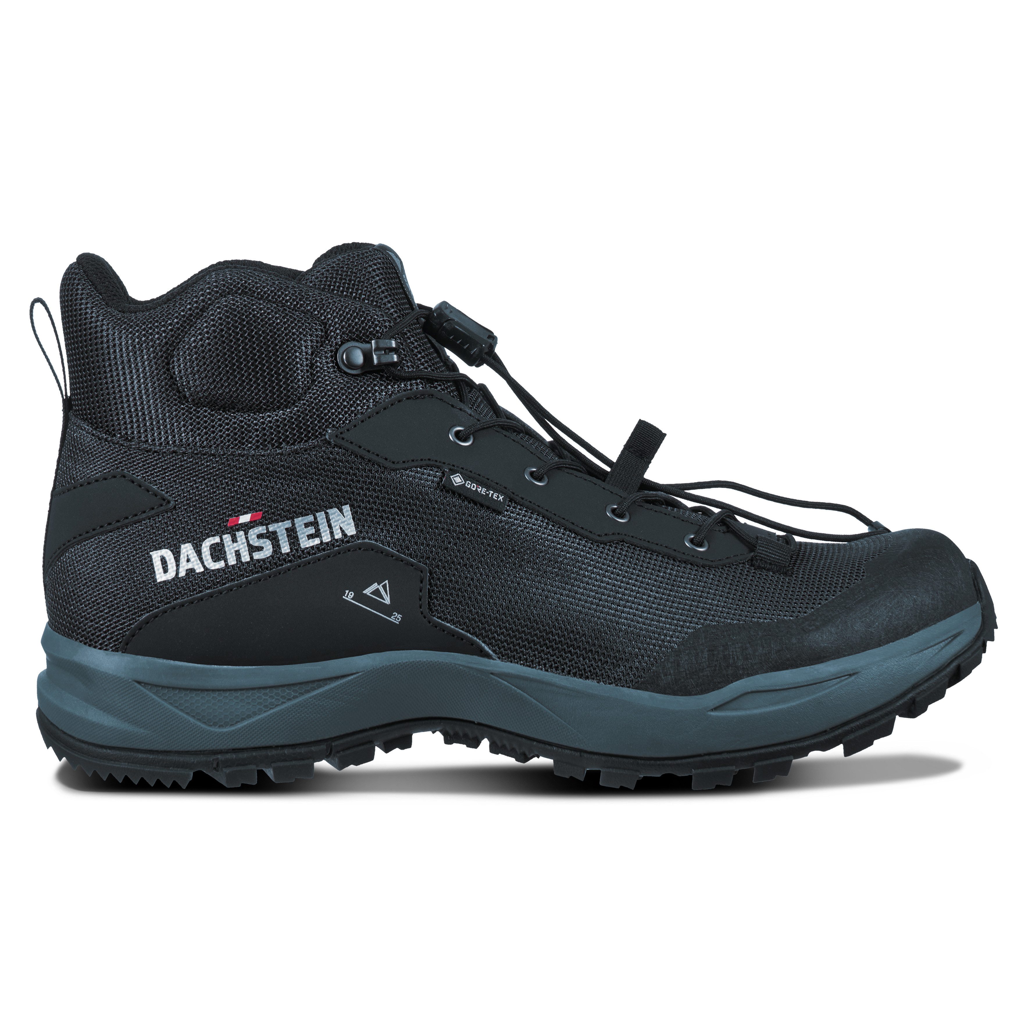 Dachstein Wandelschoenen DELTA ASCENT MC GTX