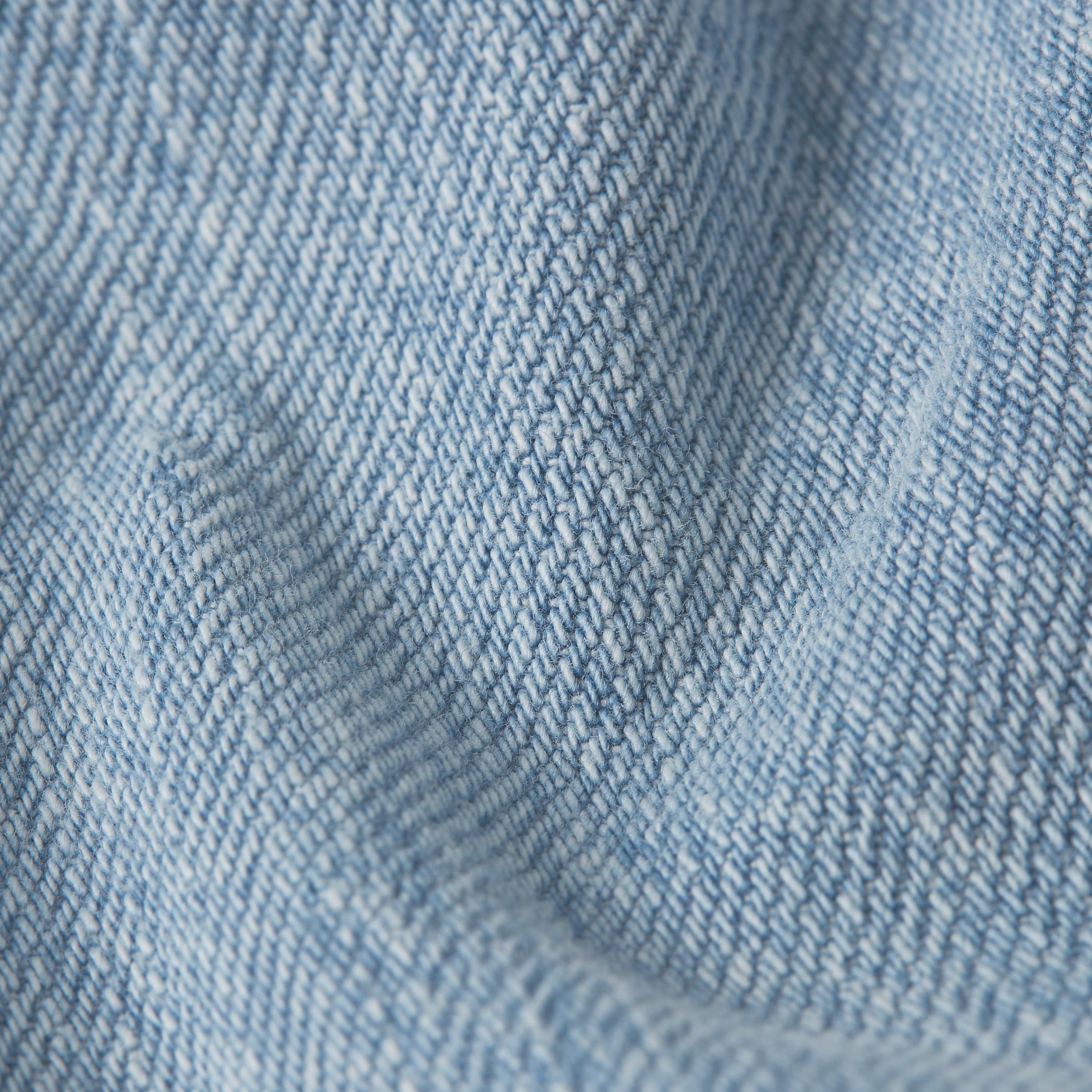 G-Star RAW Straight jeans Dakota Regular Straight
