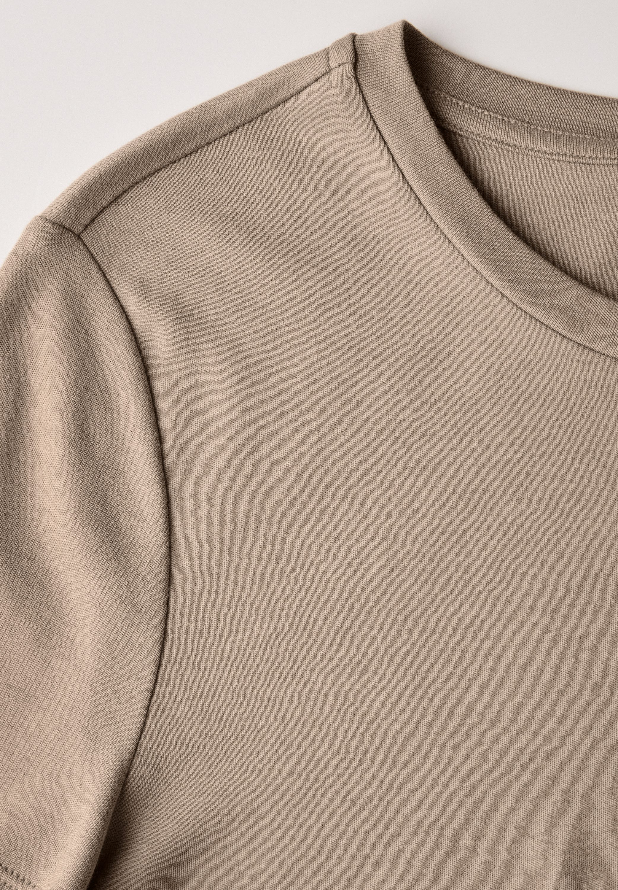 STREET ONE T-shirt