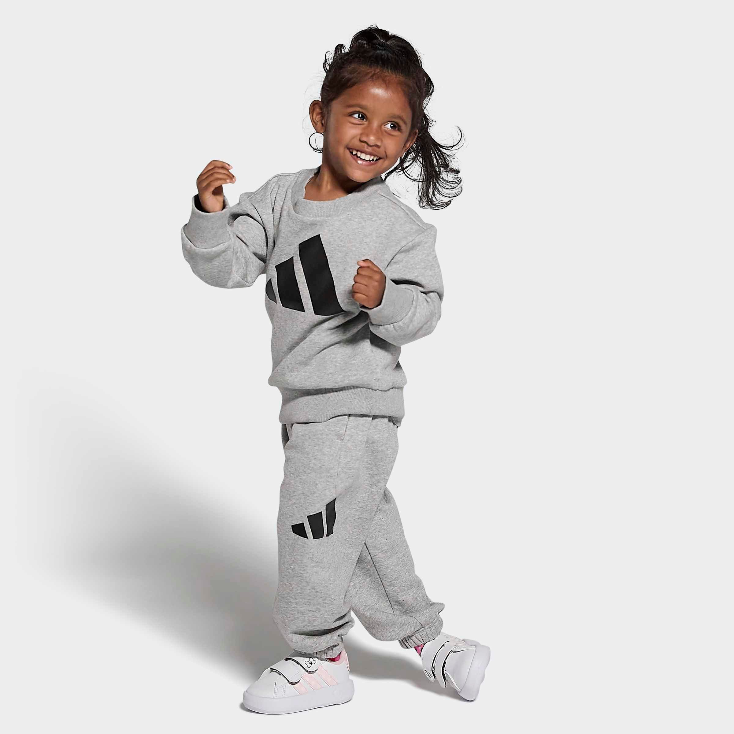 adidas Sportswear Sneakers GRAND COURT MINNIE CF I