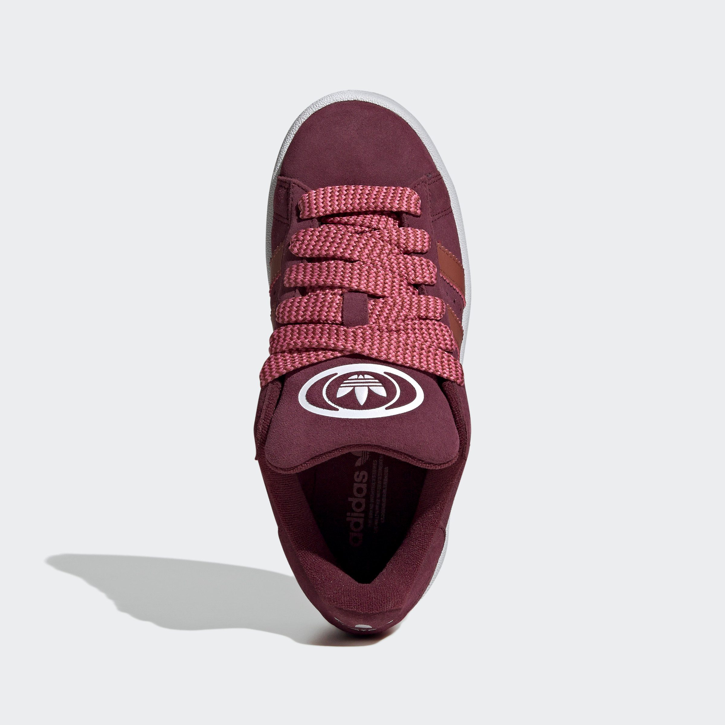adidas Originals Sneakers CAMPUS 00S KIDS