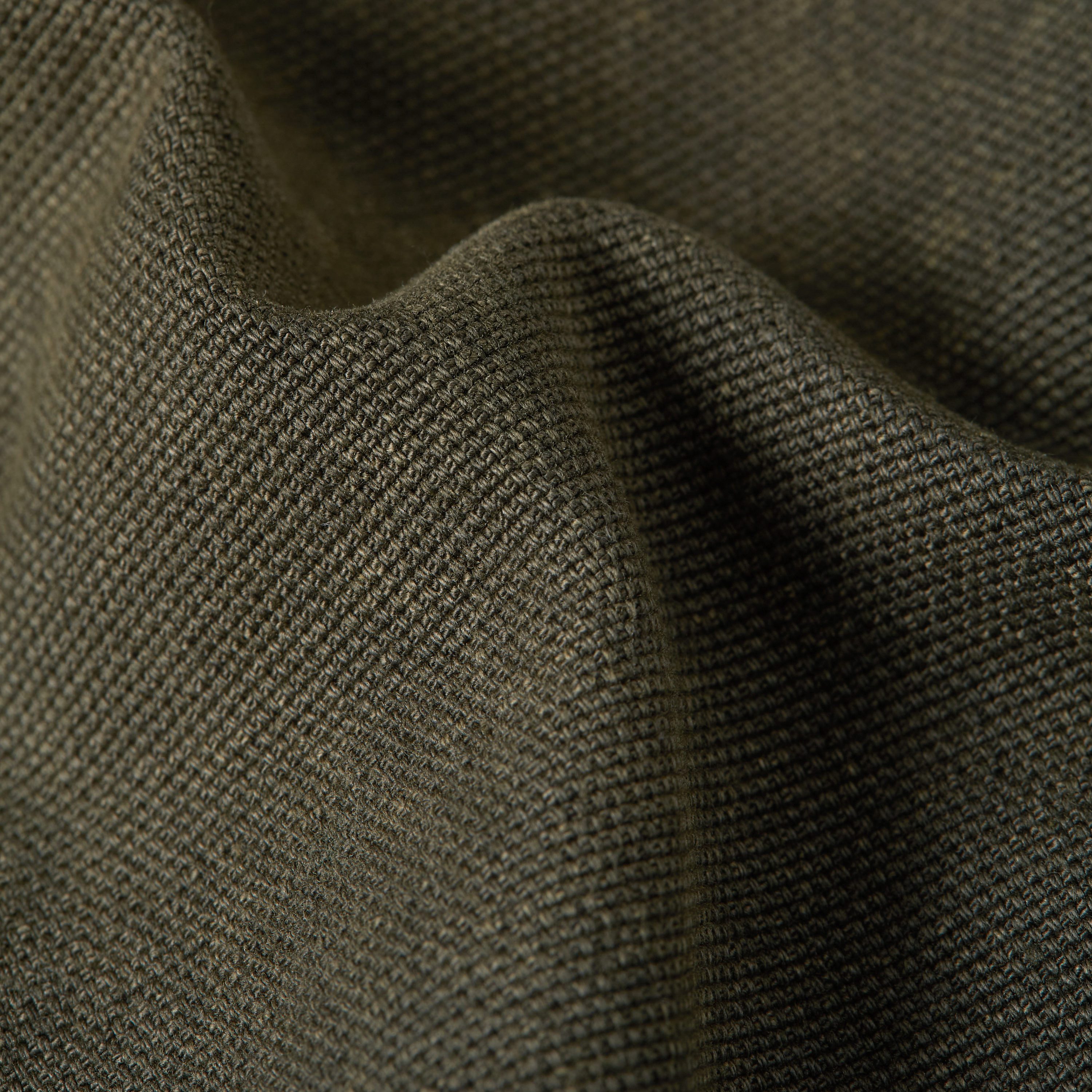 G-Star RAW Cargobroek Hose Rovic zip 3D regular tapered