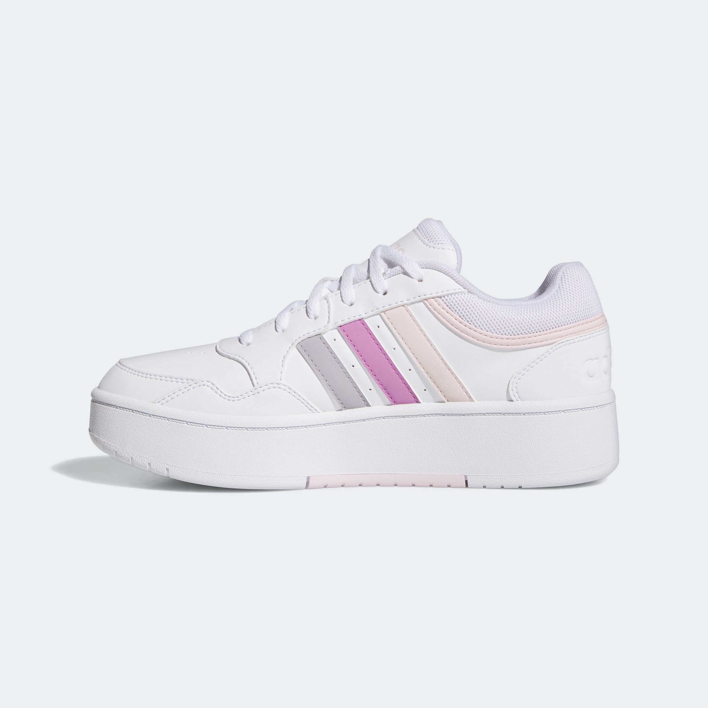 adidas Sportswear Sneakers HOOPS 3.0 BOLD