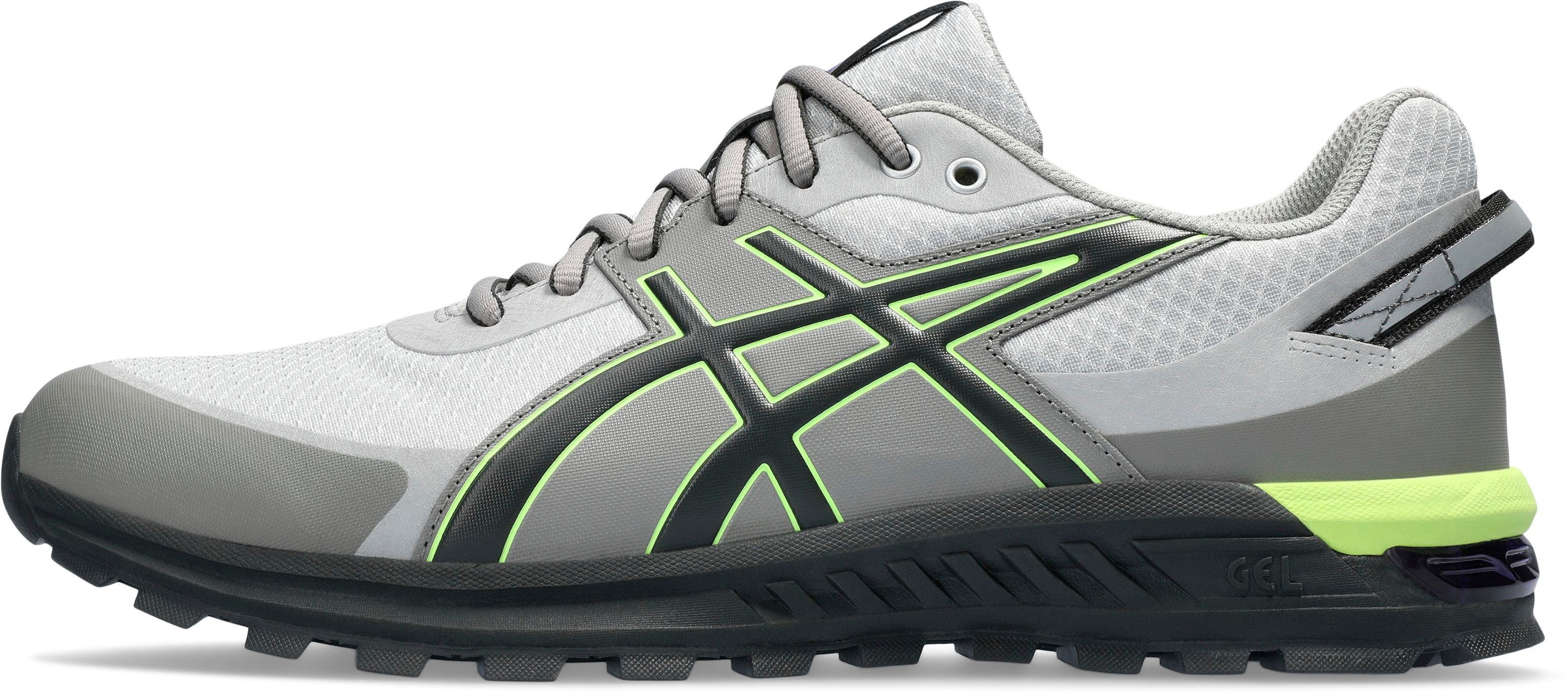 ASICS tiger Sneakers GEL-CITREK NS