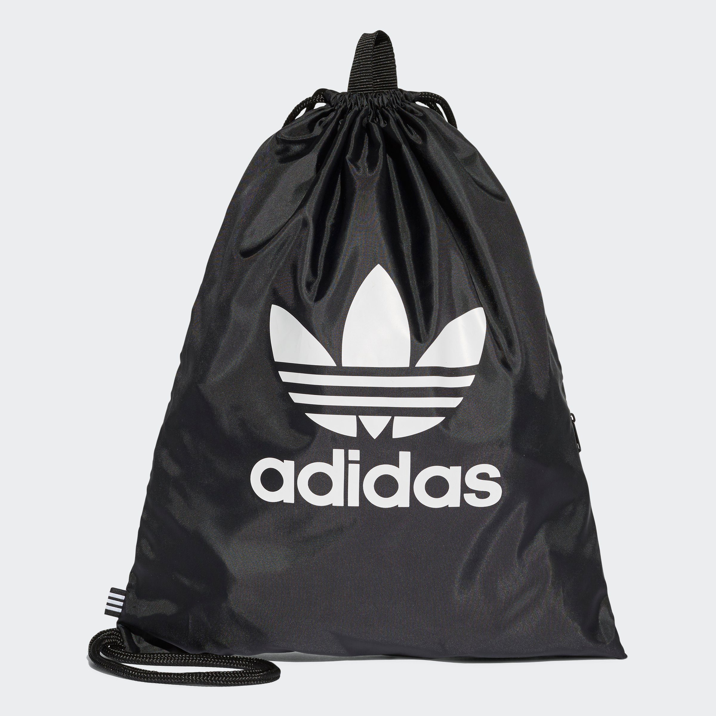 adidas Originals Schoudertas GYMSACK TREFOIL