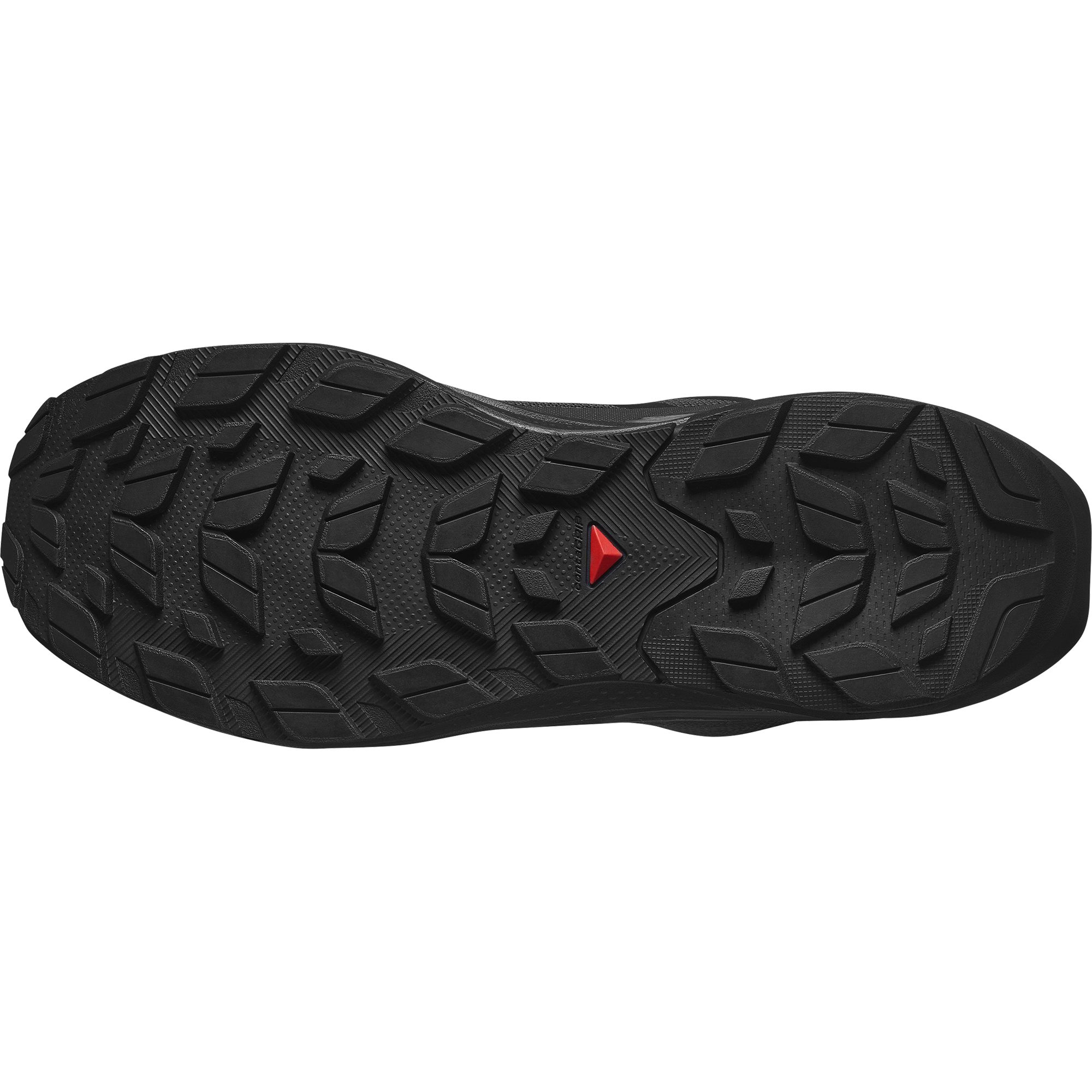 Salomon Wandelschoenen ELIXIR TOUR WP