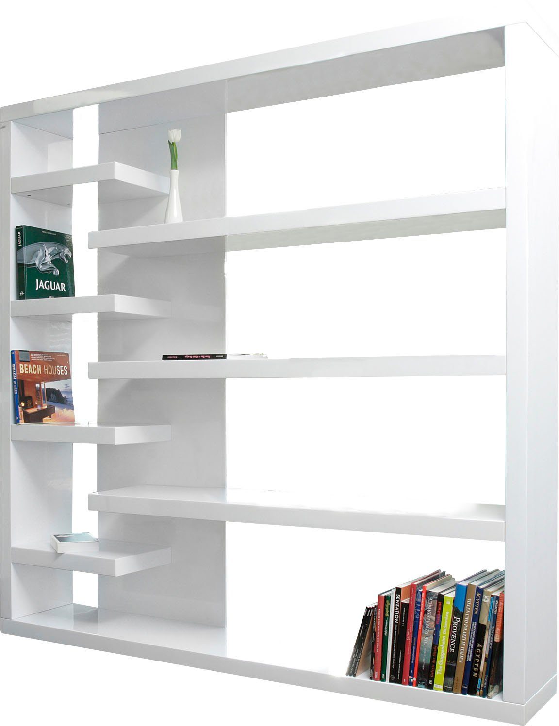 SalesFever Room divider