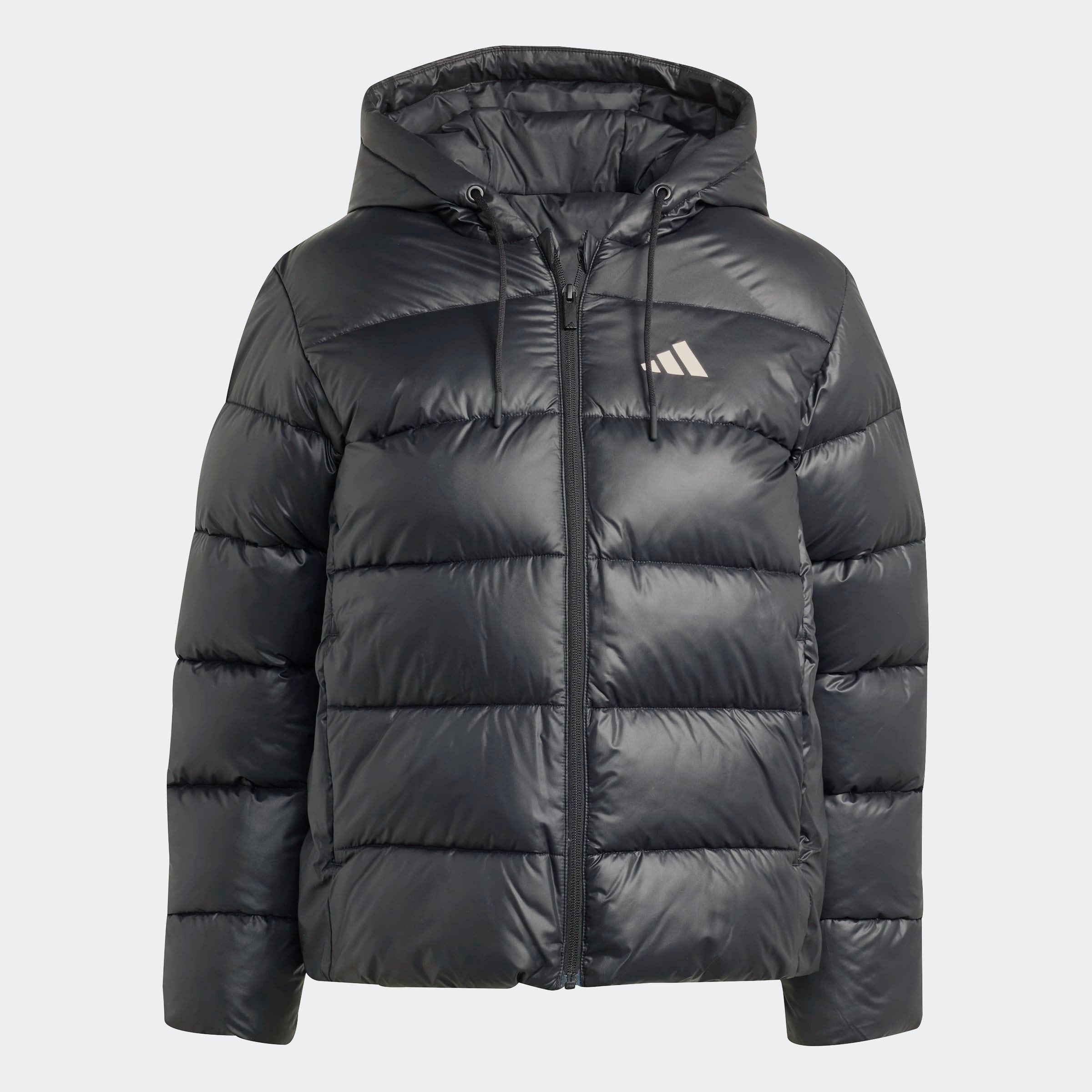 adidas Sportswear Outdoorjack