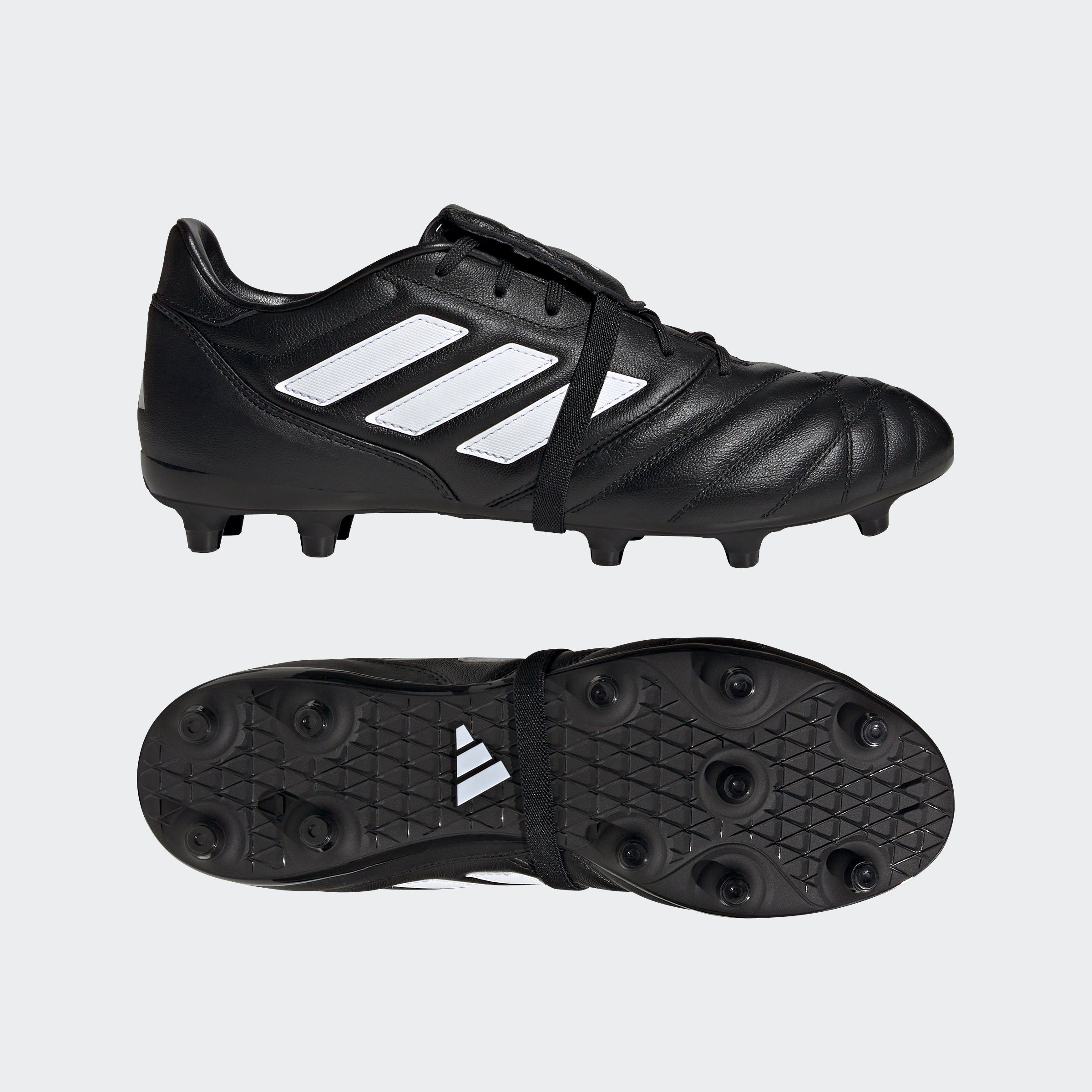 adidas Performance Voetbalschoenen COPA GLORO FG