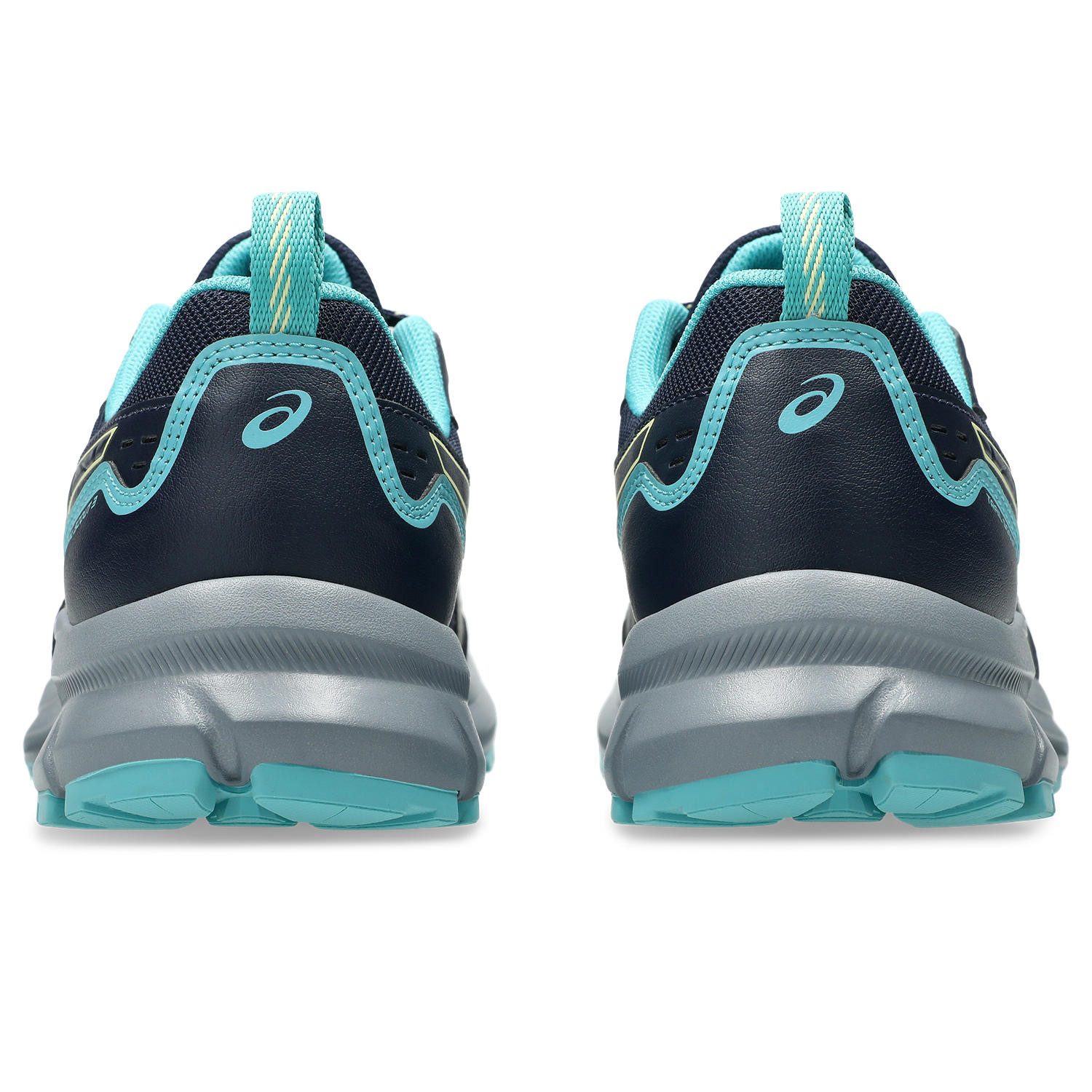 Asics Trailrunningschoenen TRAIL SCOUT 3