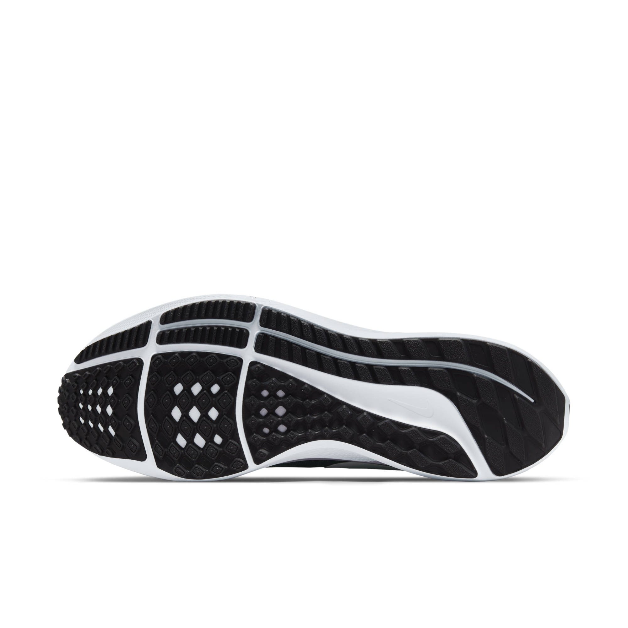 Nike Runningschoenen AIR ZOOM PEGASUS 39