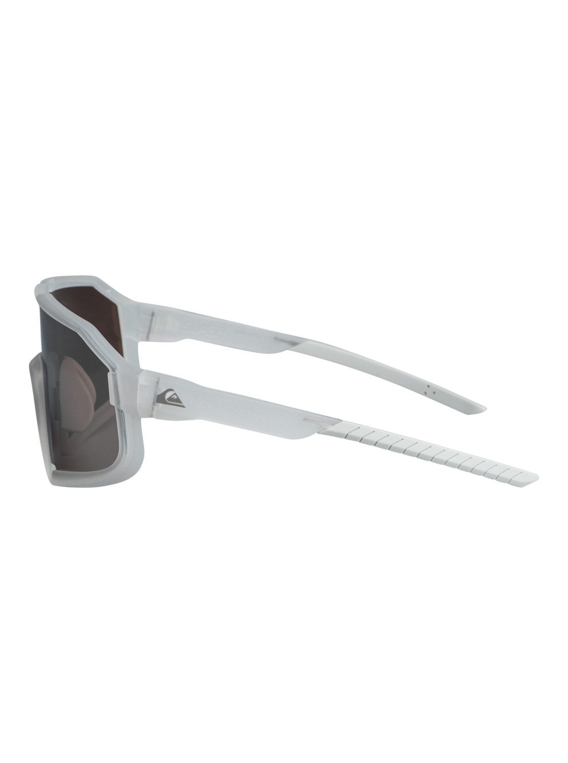 Quiksilver Zonnebril Slash+