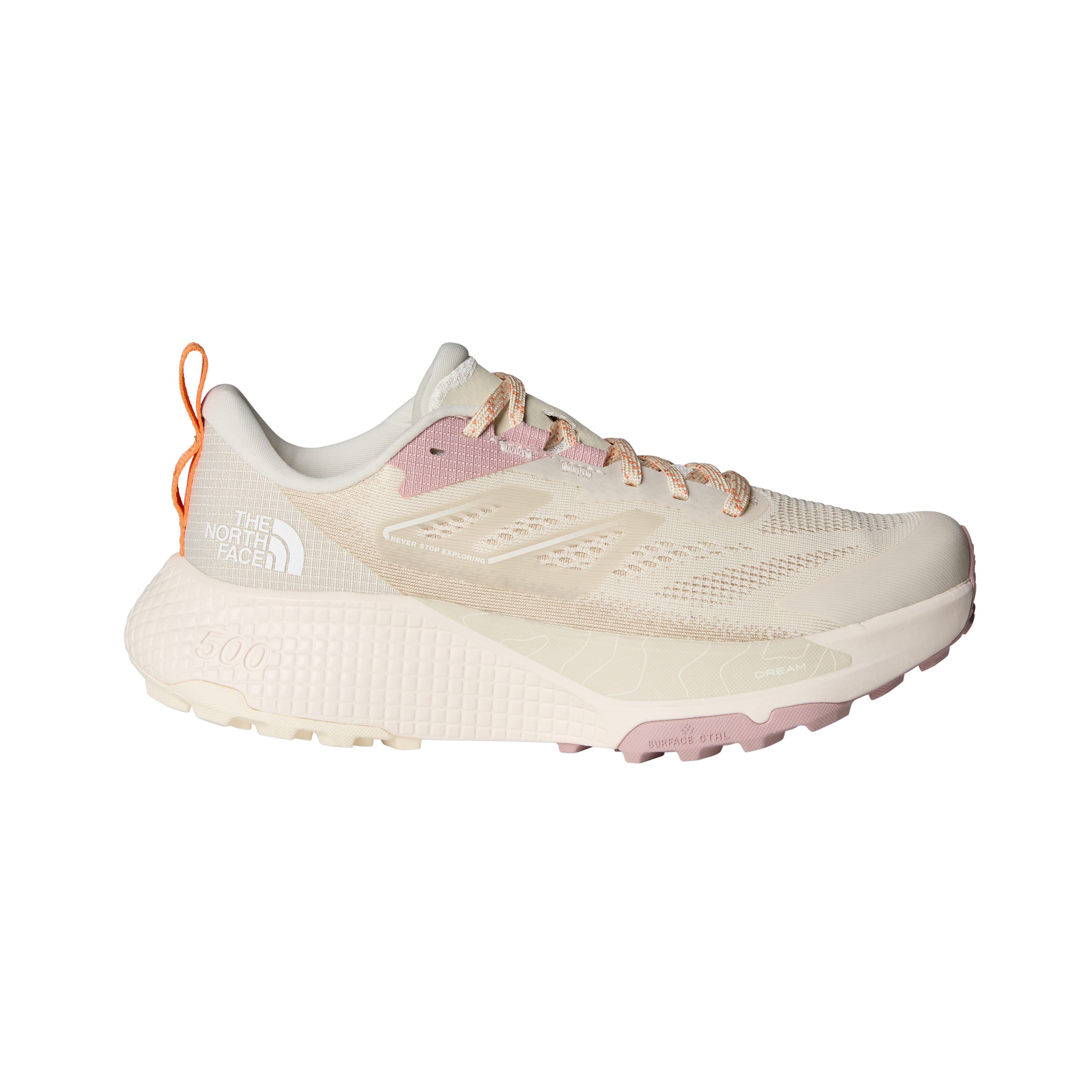 The North Face Trailrunningschoenen W ALTAMESA 500