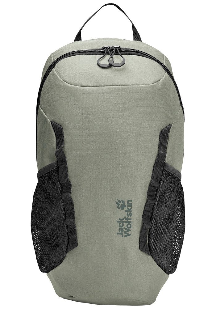 Jack Wolfskin Rugzak VELOCITY LITE 10