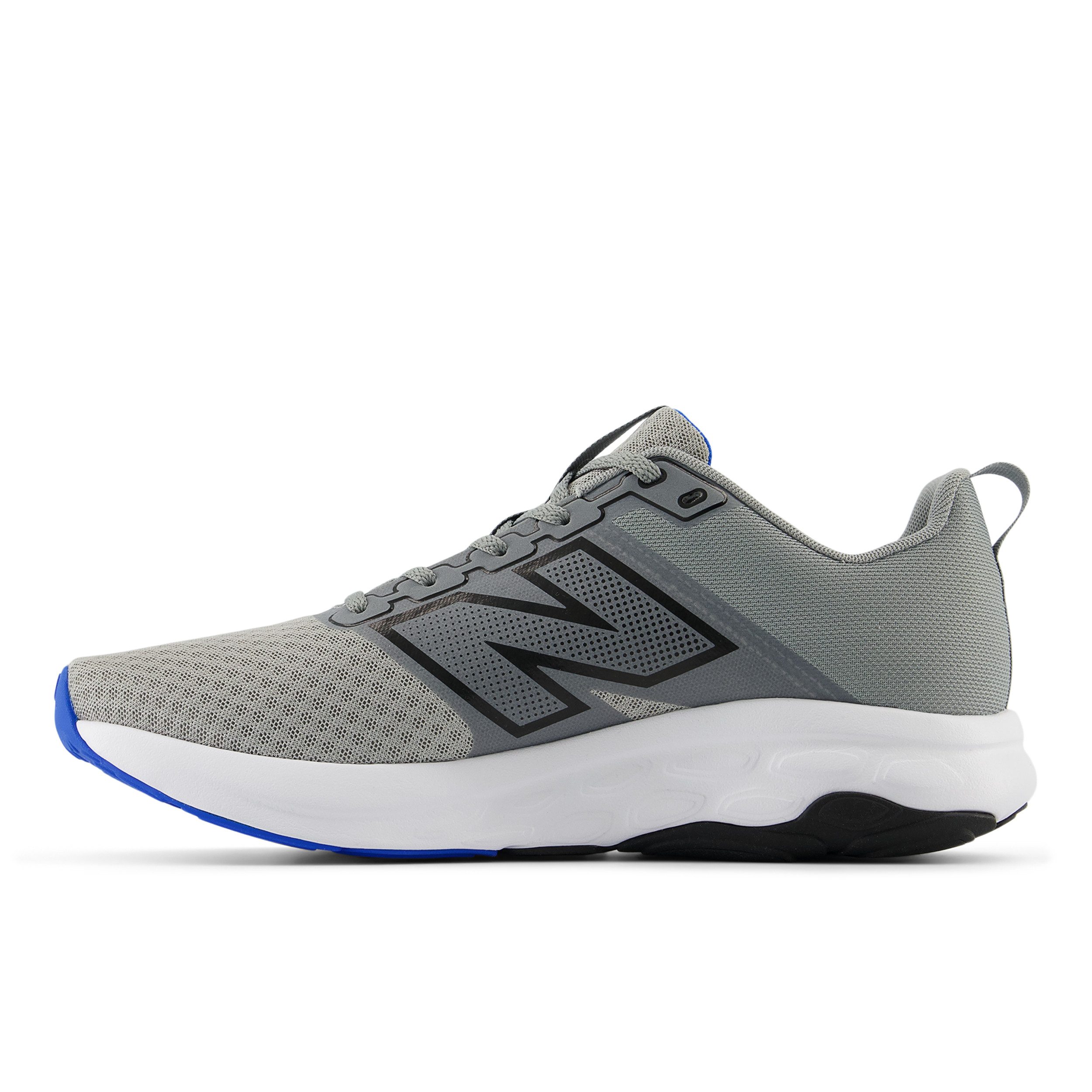 New Balance Runningschoenen M460