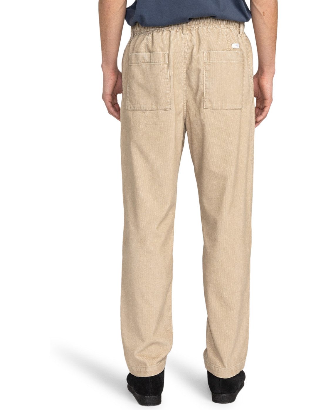 Element Functionele broek Solace