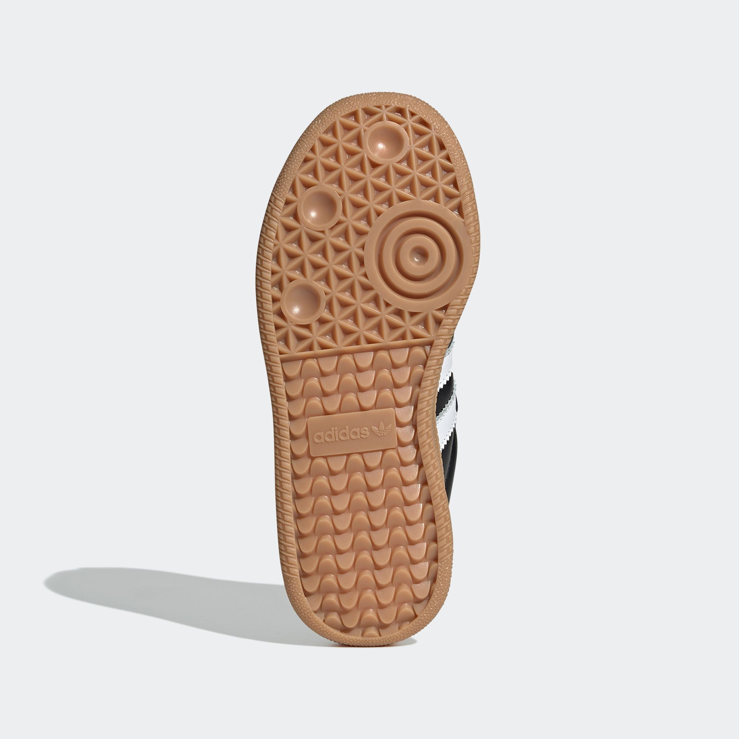adidas Originals Sneakers SAMBA XLG KIDS