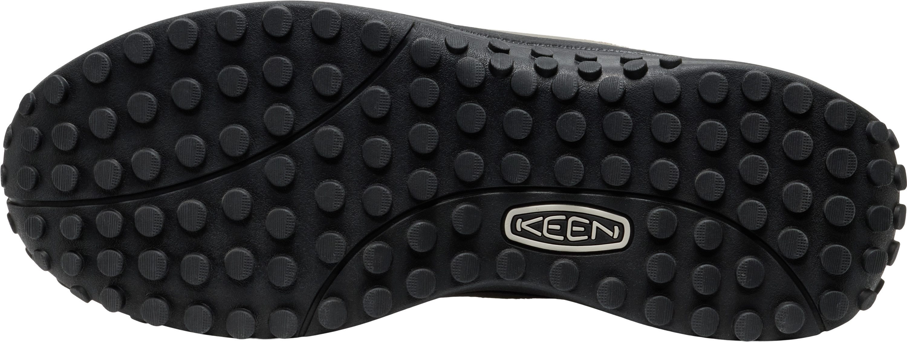 Keen Sneakers KS MINO