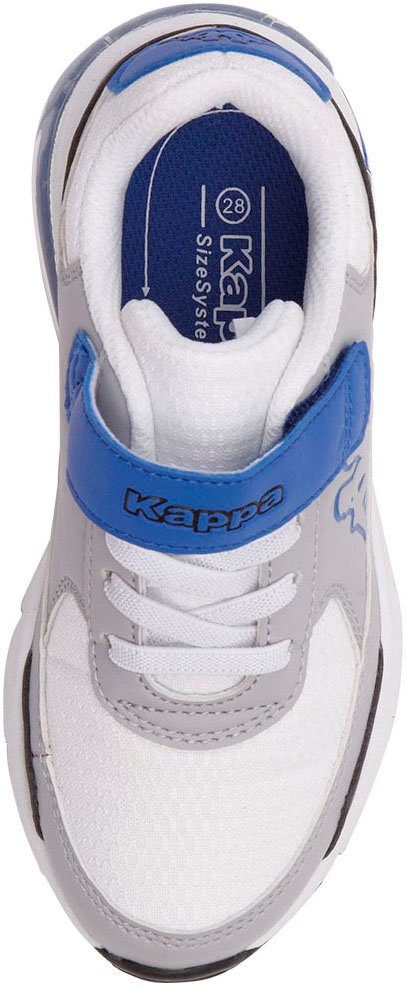Kappa Sneakers
