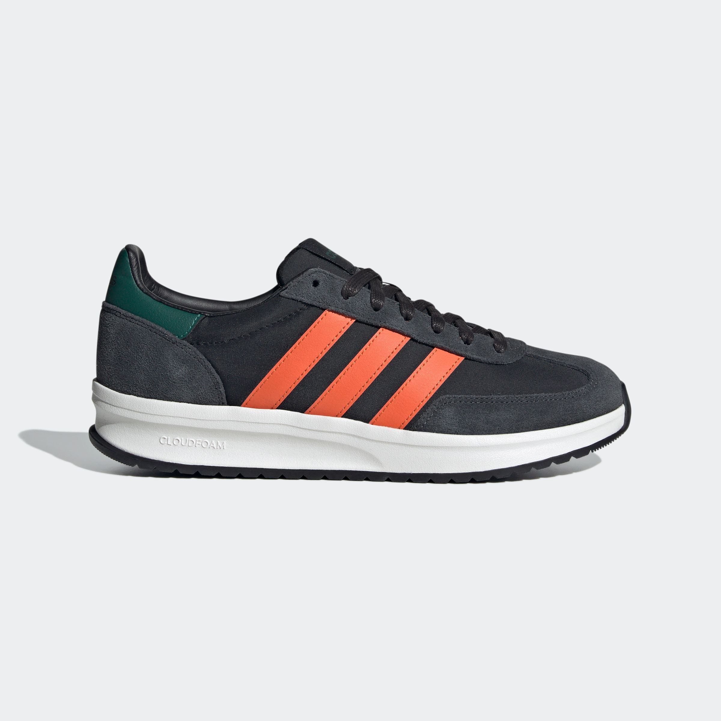 adidas Sportswear Sneakers RUN 70S 2.0