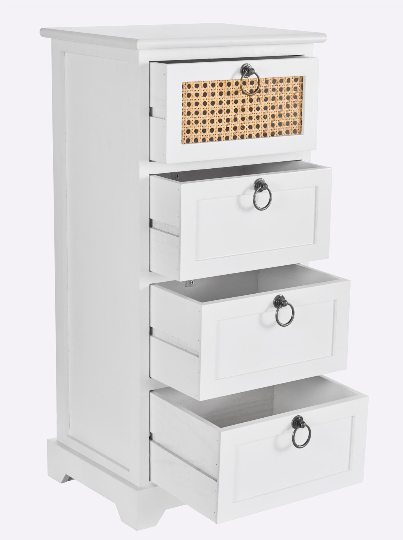 heine home Kast
