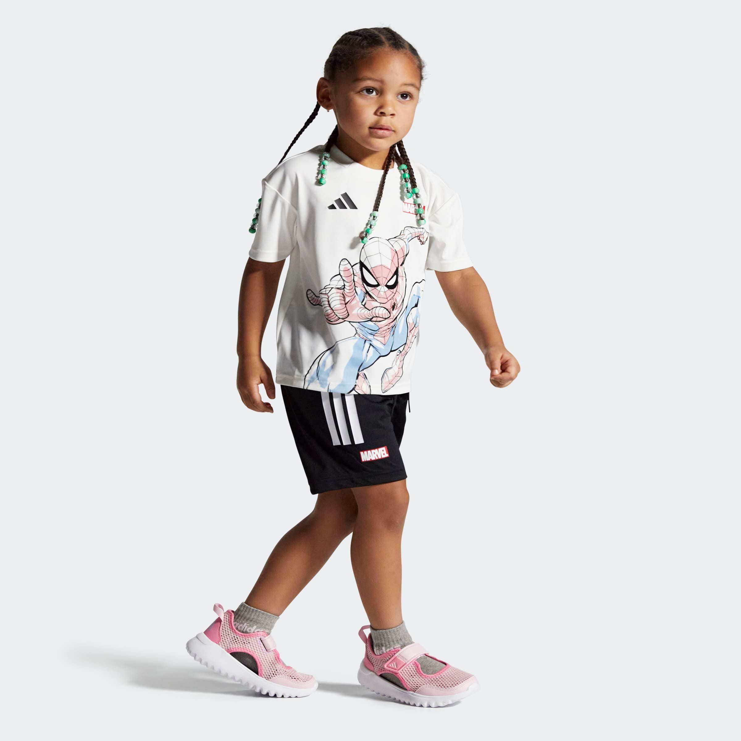 adidas Sportswear Sneakers