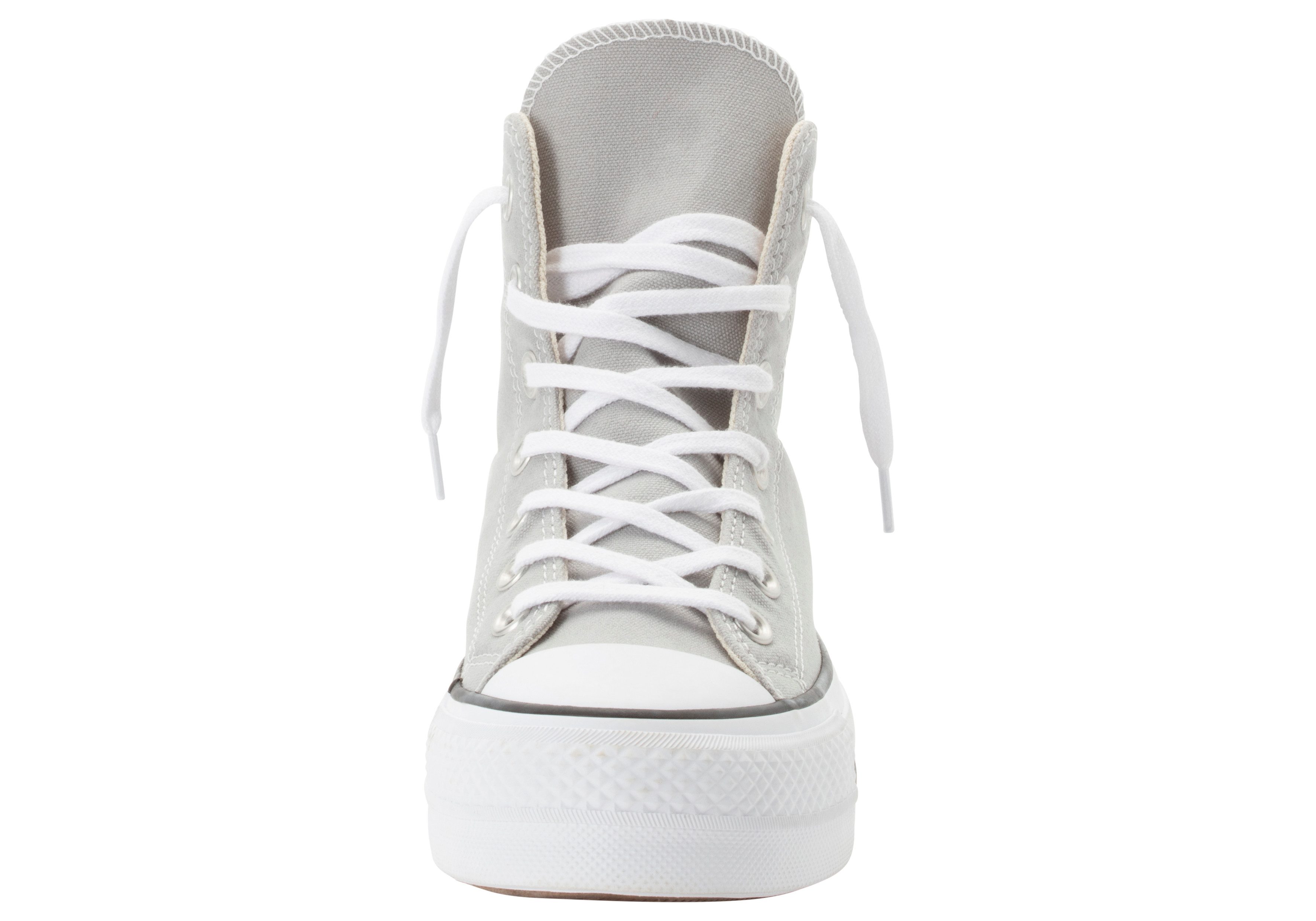 Converse Sneakers CHUCK TAYLOR ALL STAR LIFT PLATFORM
