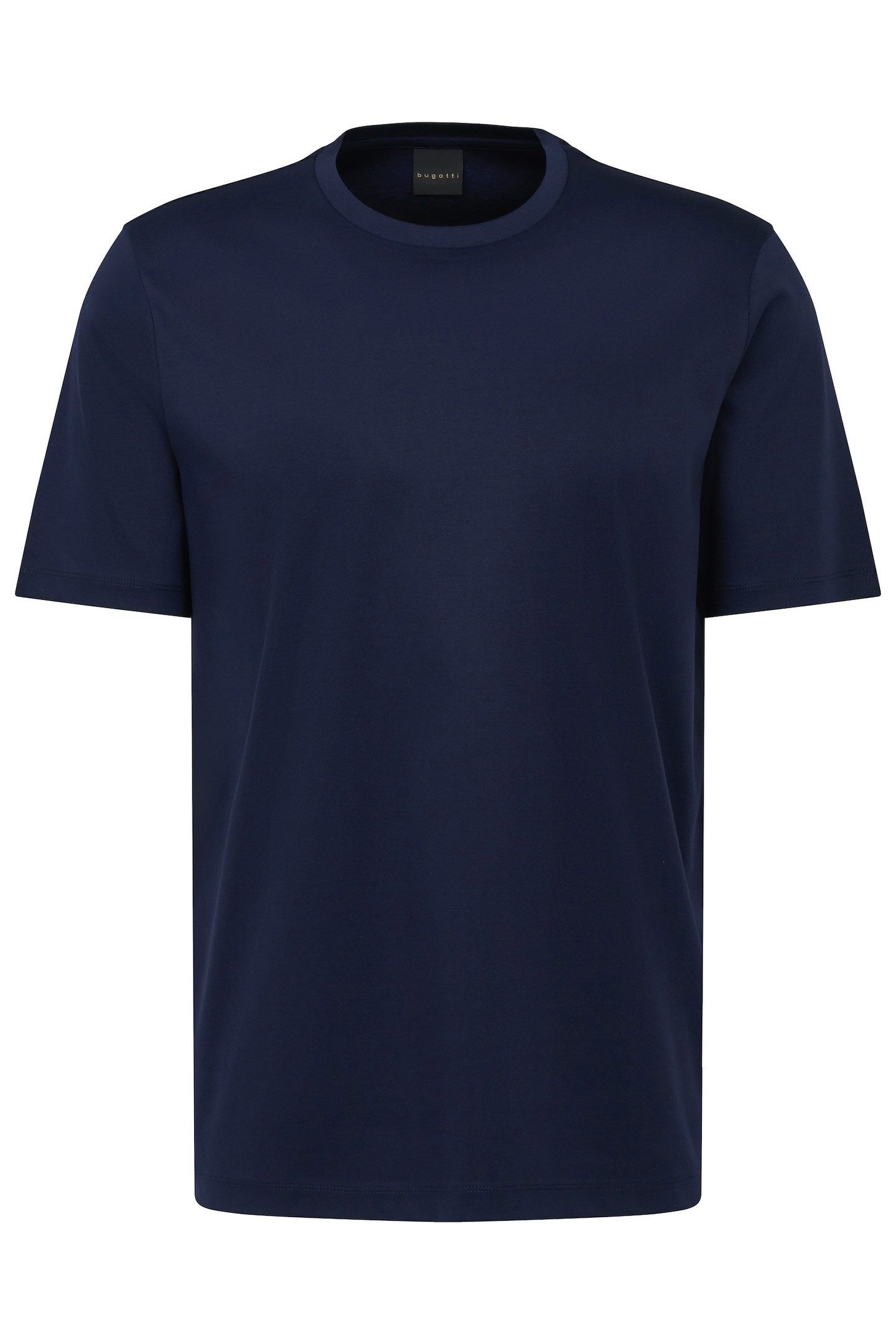 Bugatti T-shirt