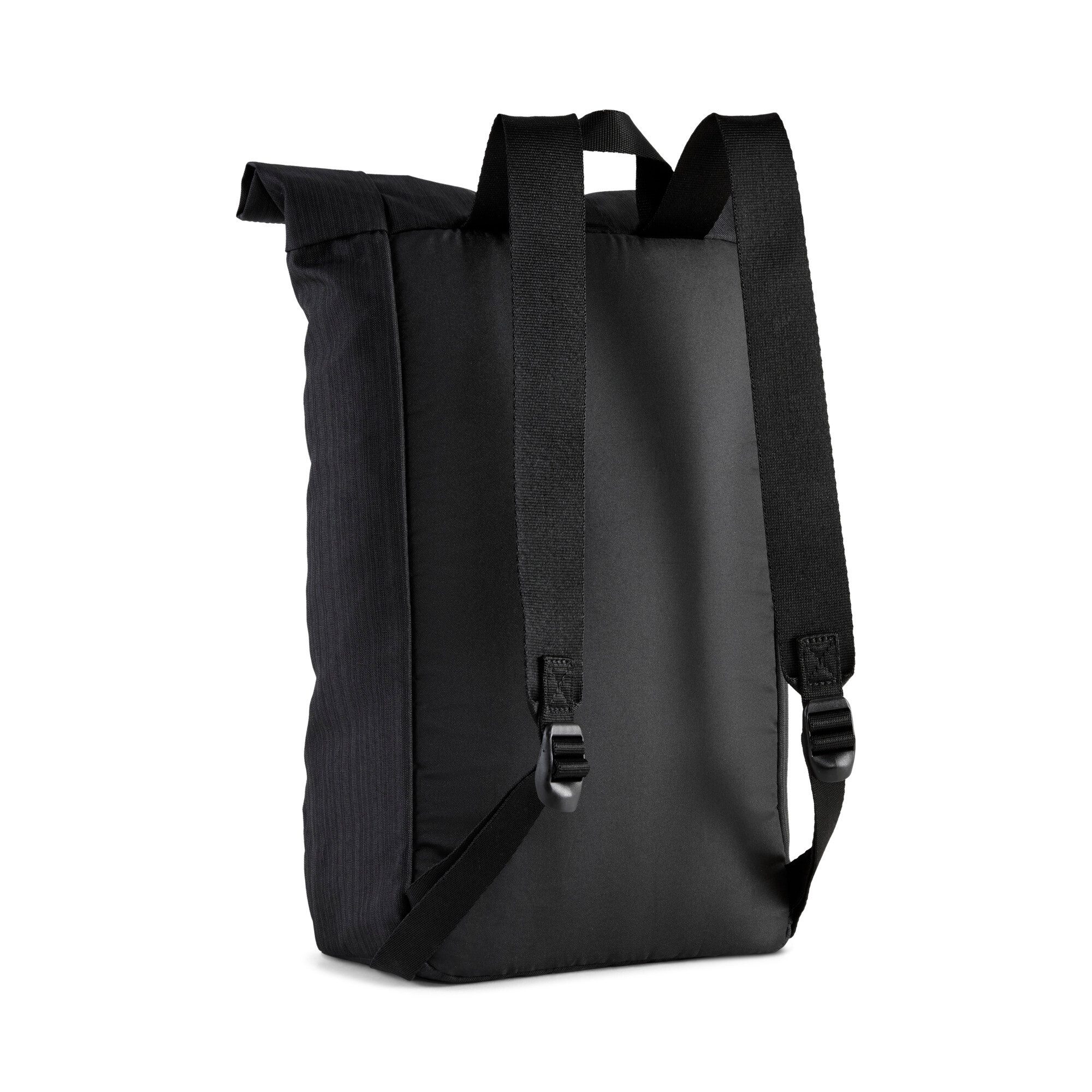 PUMA Rugzak BASE SMALL BACKPACK