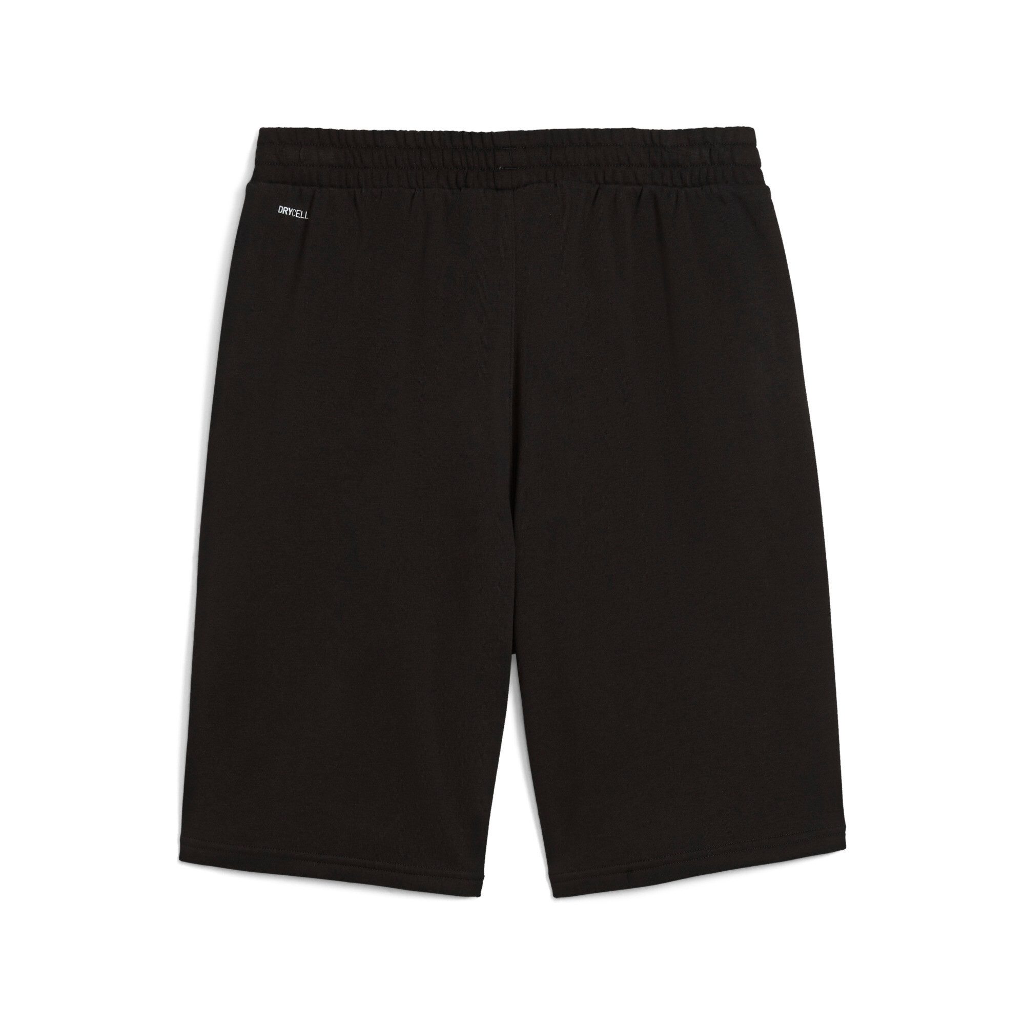 PUMA Trainingsshort M TAD ESSENTIALS 10" KNIT SHORT