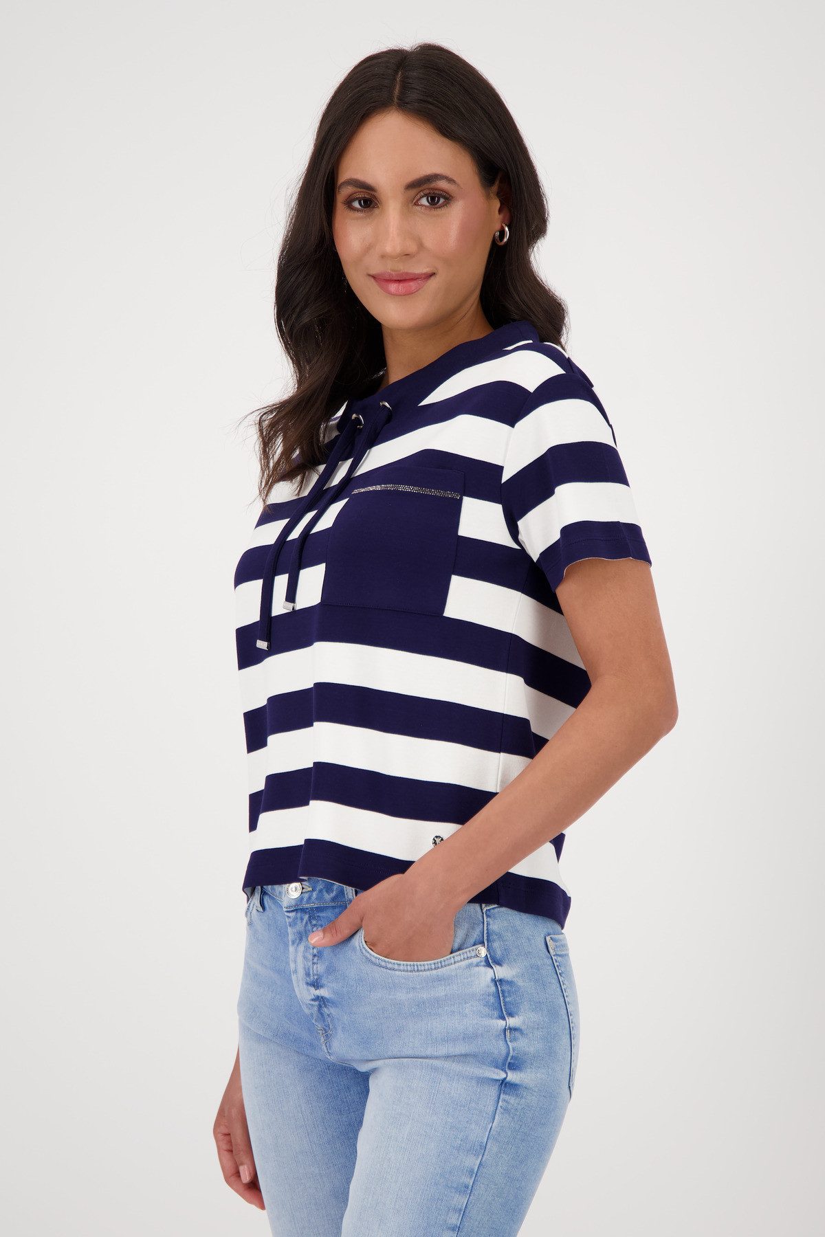 Monari Sweatshirt