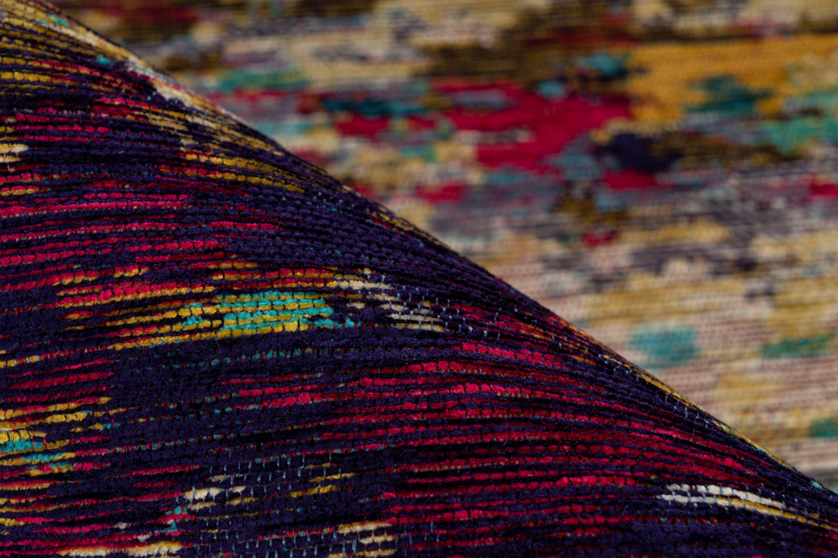 Padiro Vloerkleed Primavera 625