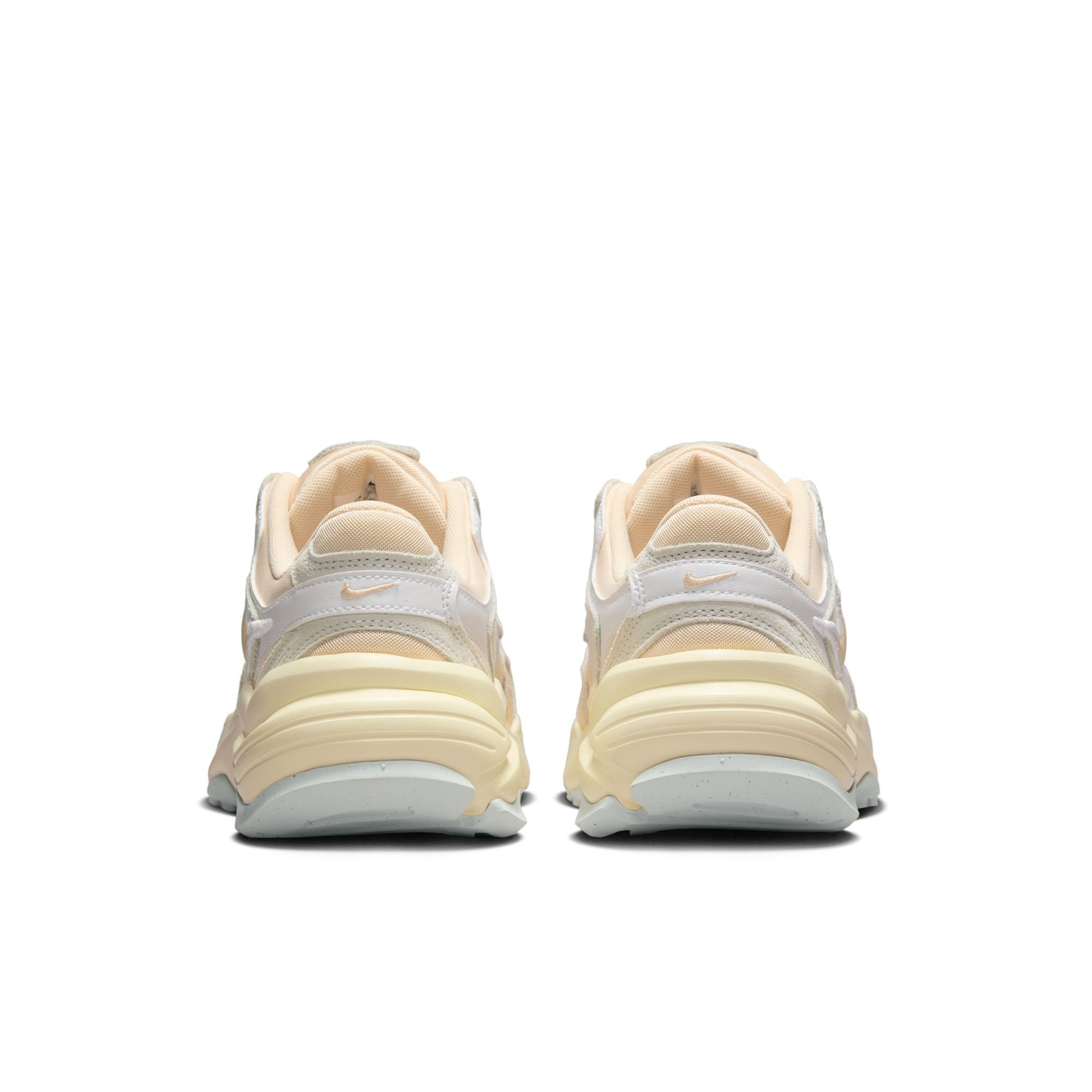 Nike Sportswear Sneakers W NIKE AL8