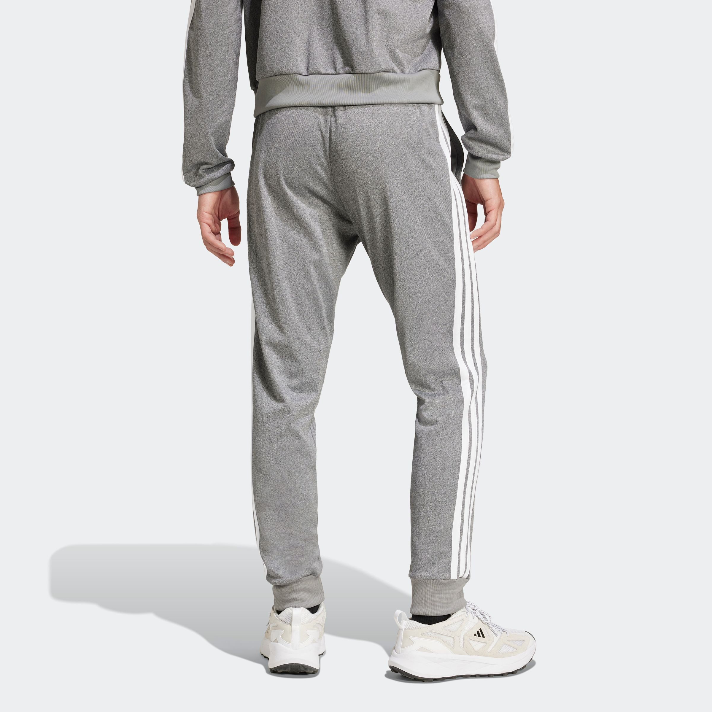 adidas Sportswear Sportbroek M TR MEL PT (1-delig)