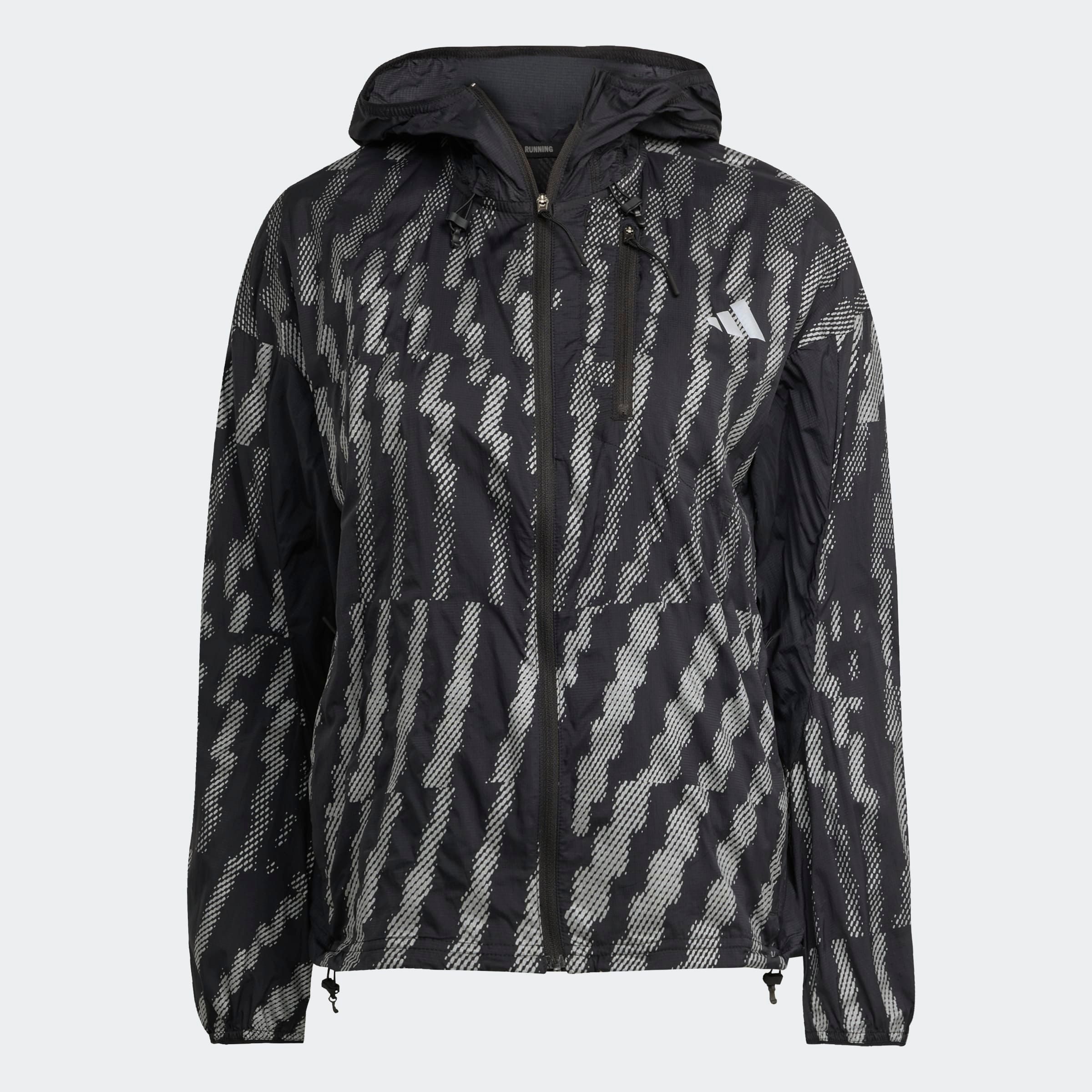 adidas Performance Runningjack