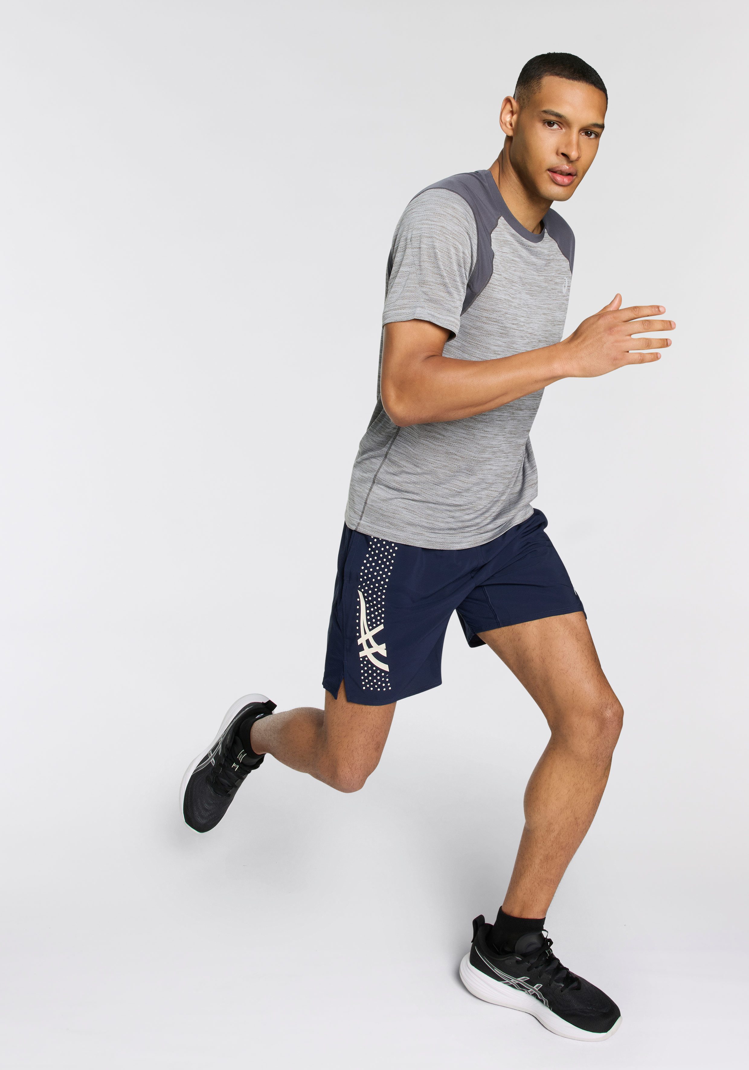 Asics Runningschoenen GEL-CUMULUS 27