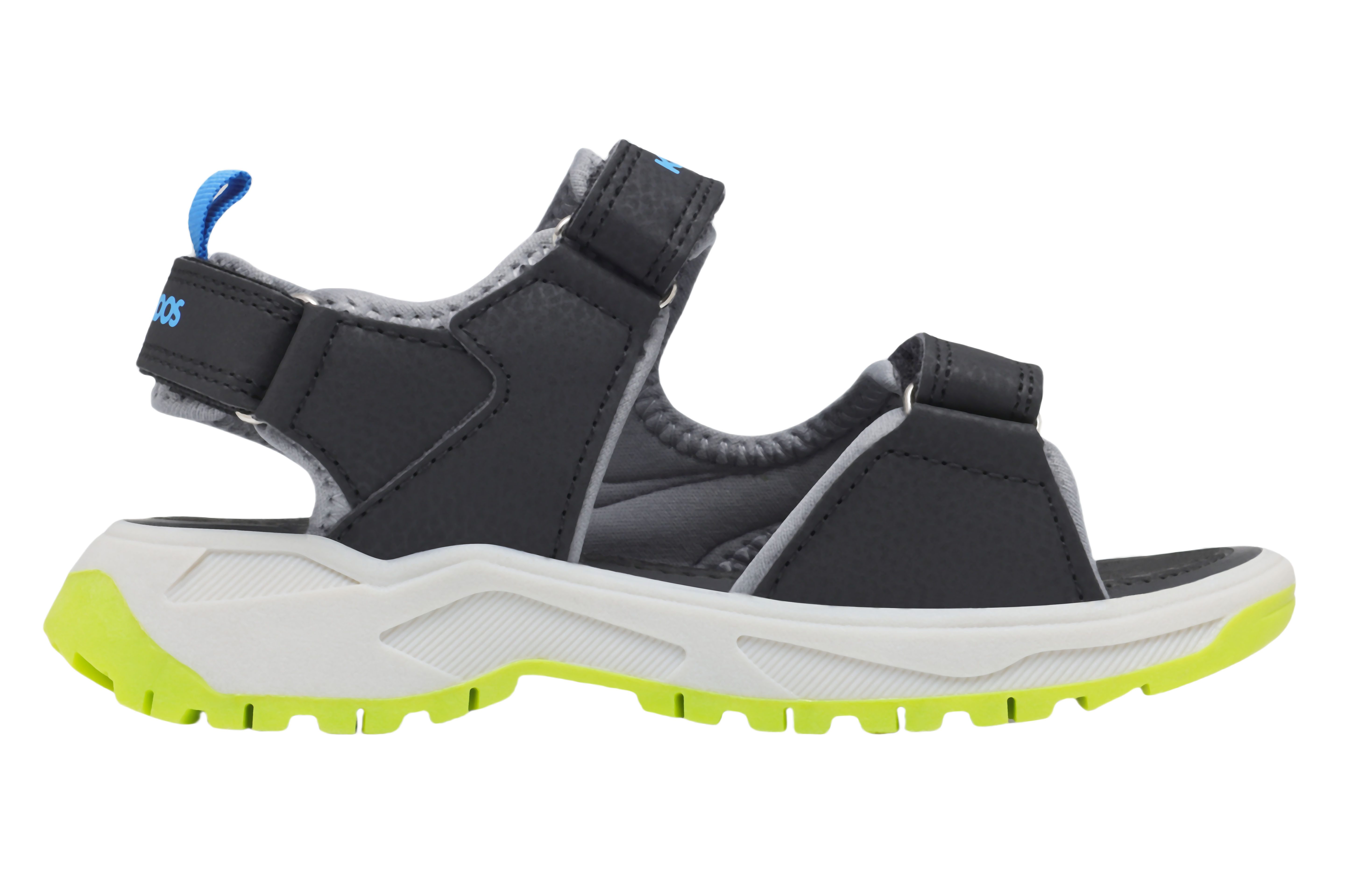 KangaROOS Sandalen K-AS Fore