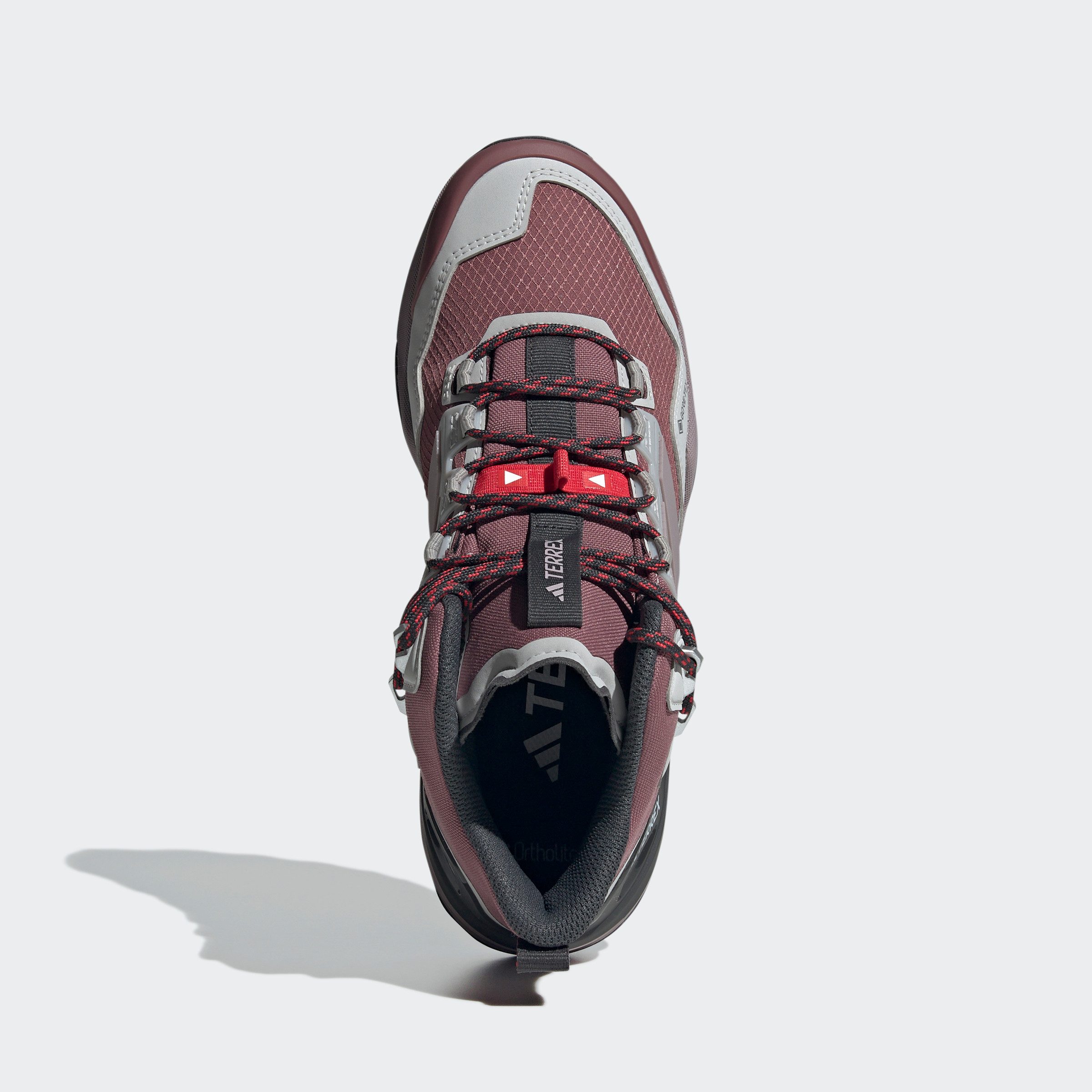 adidas TERREX Wandelschoenen TERREX SKYCHASER MID GORE-TEX