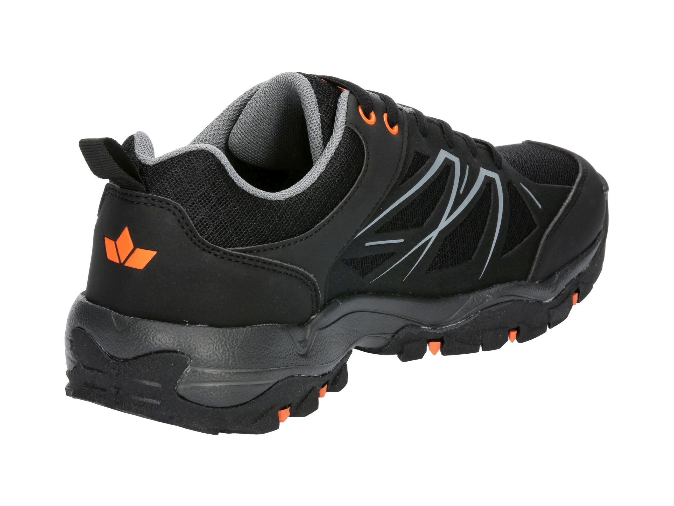 Lico Wandelschoenen Outdoorschoen Kadoka