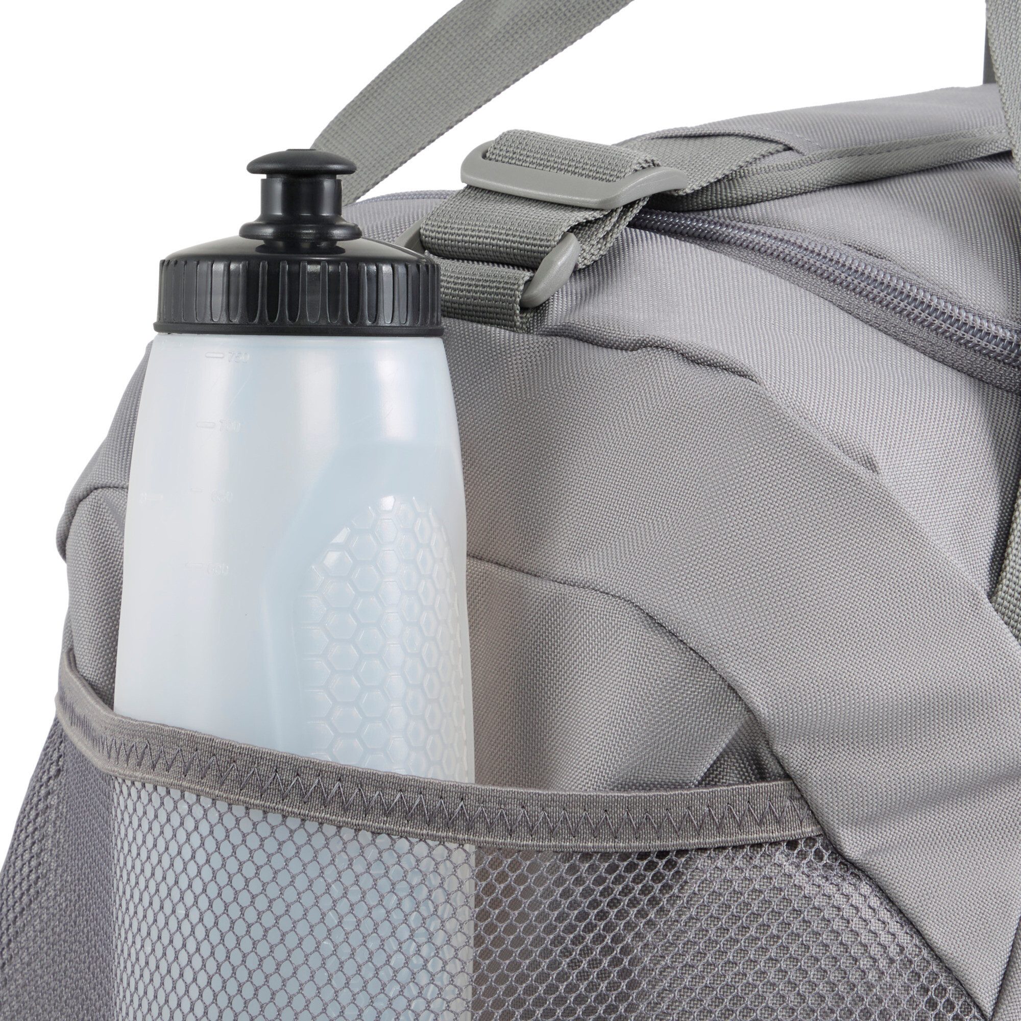 PUMA Sporttas FUNDAMENTAL SMALL SPORTS BAG