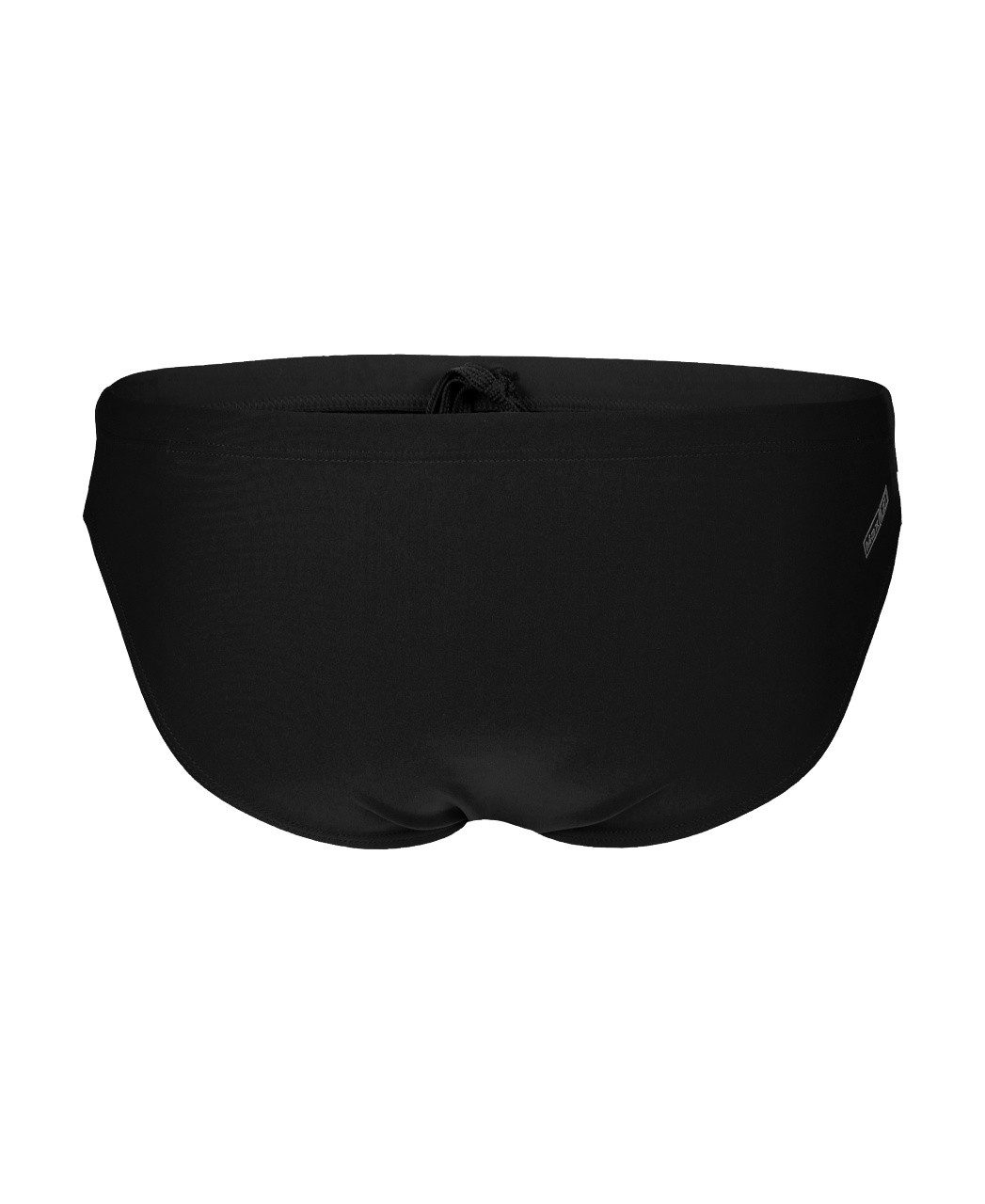 Arena Zwembroek M DYNAMO BRIEF R