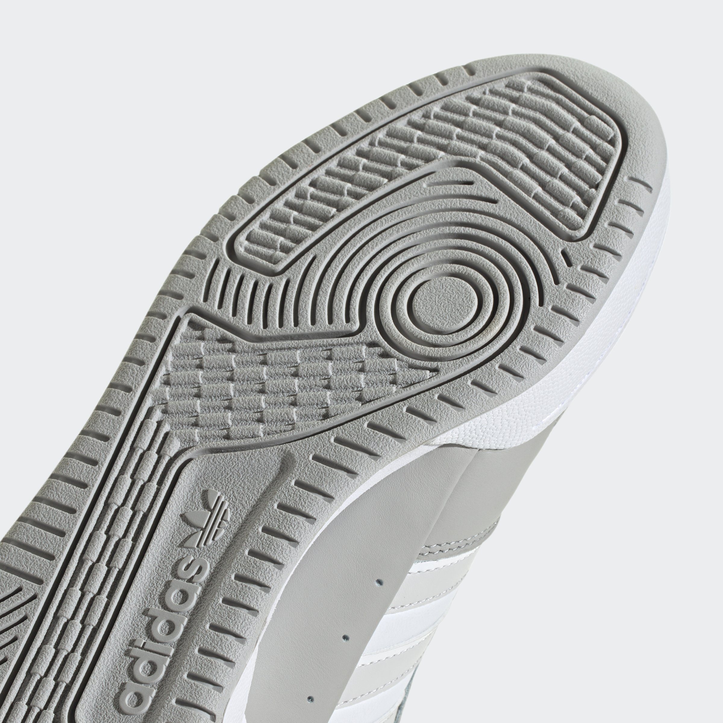 adidas Originals Sneakers TEAM COURT 2.0 STR