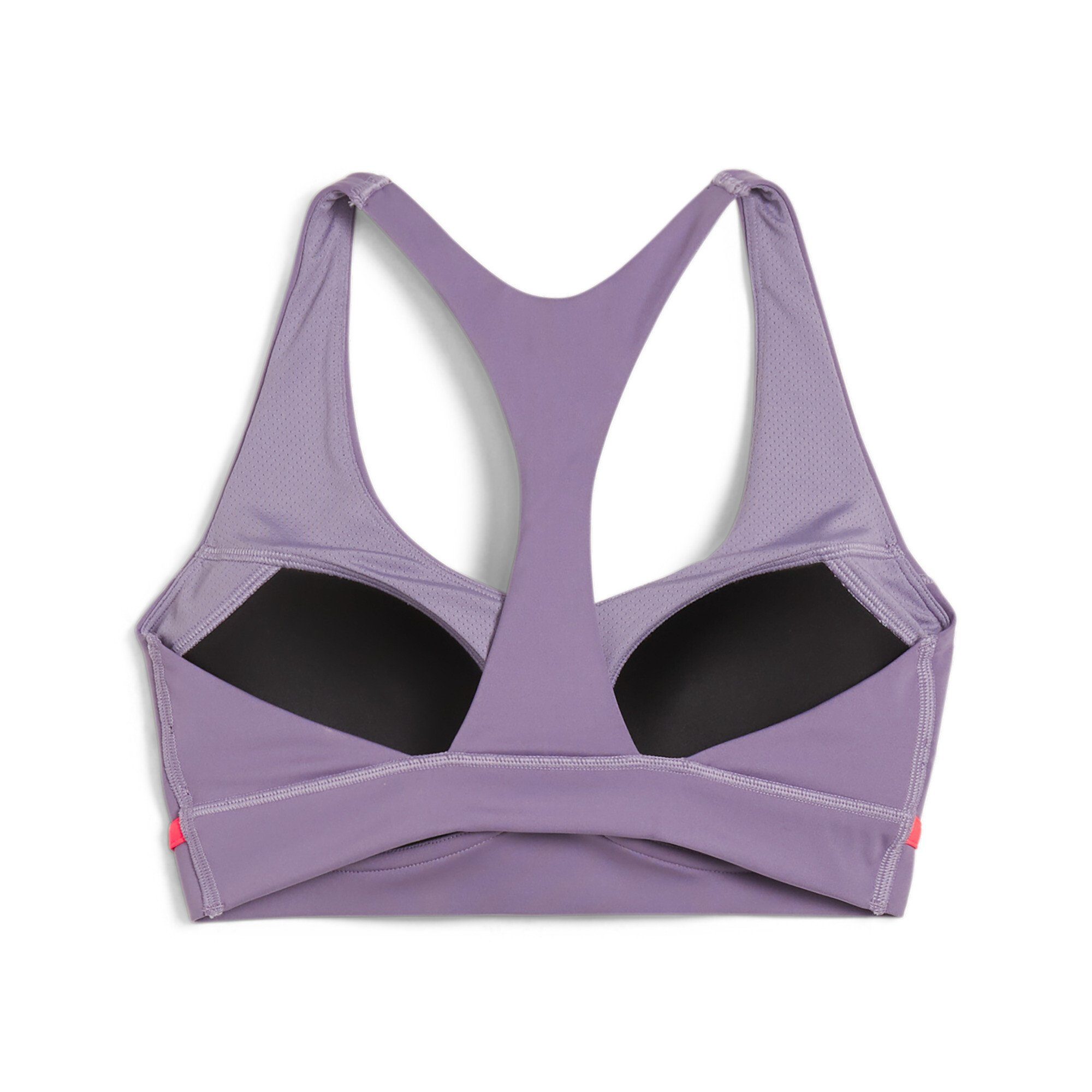 PUMA Sport-bh 4KEEPS CLOUDSPUN SCULPTING BRA