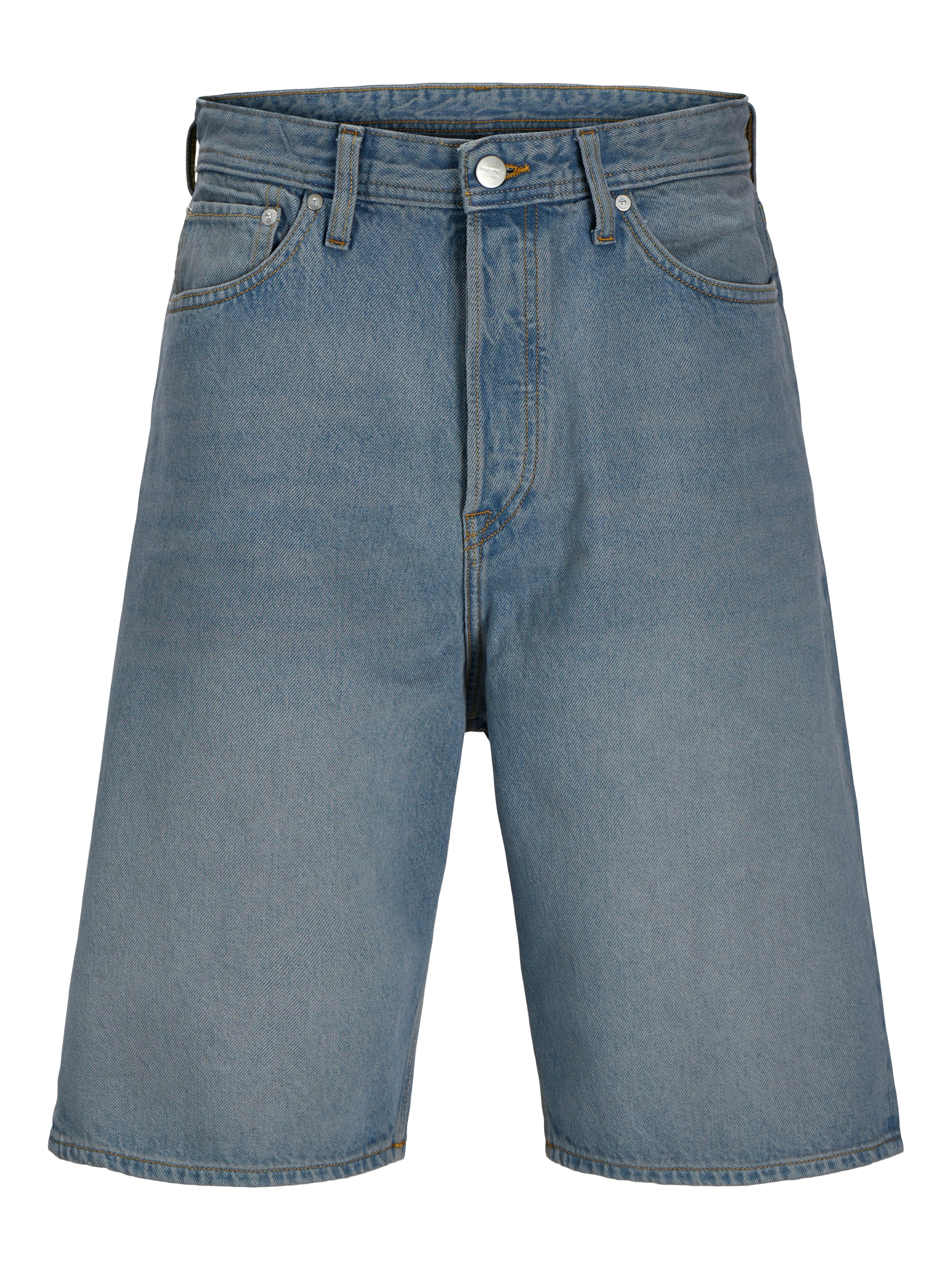 Jack & Jones Short