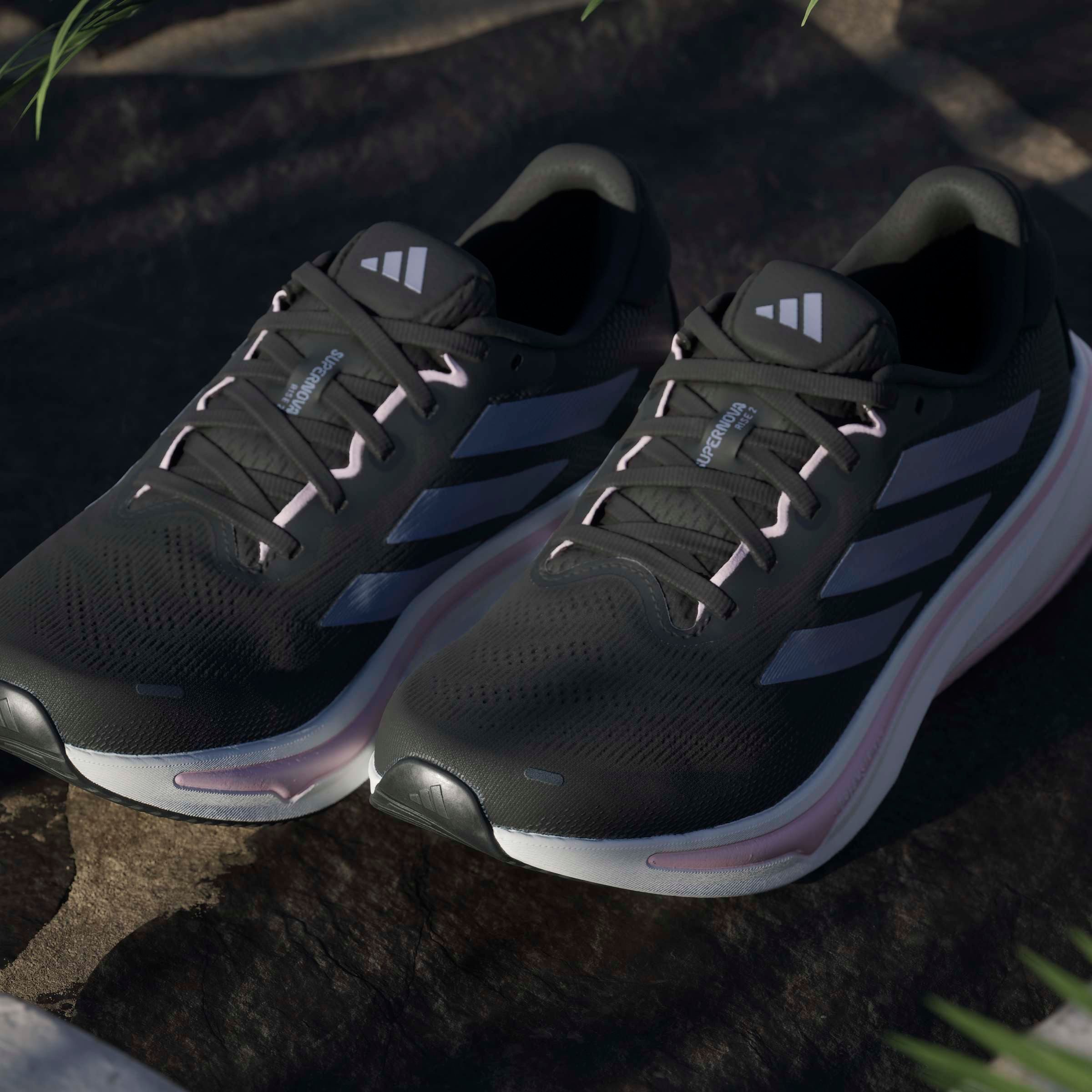 adidas Performance Runningschoenen SUPERNOVA RISE 2