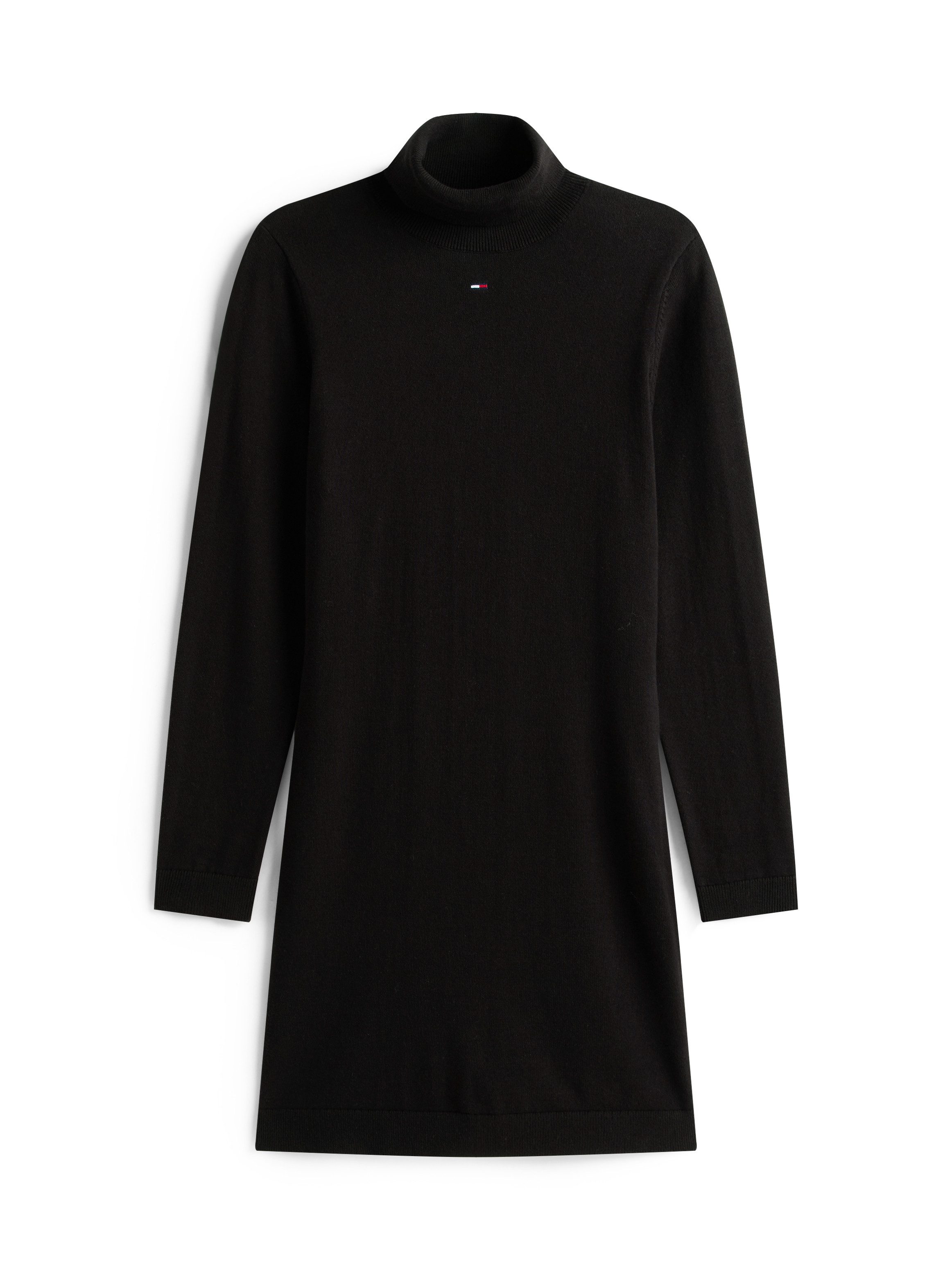 TOMMY JEANS Sweatjurk