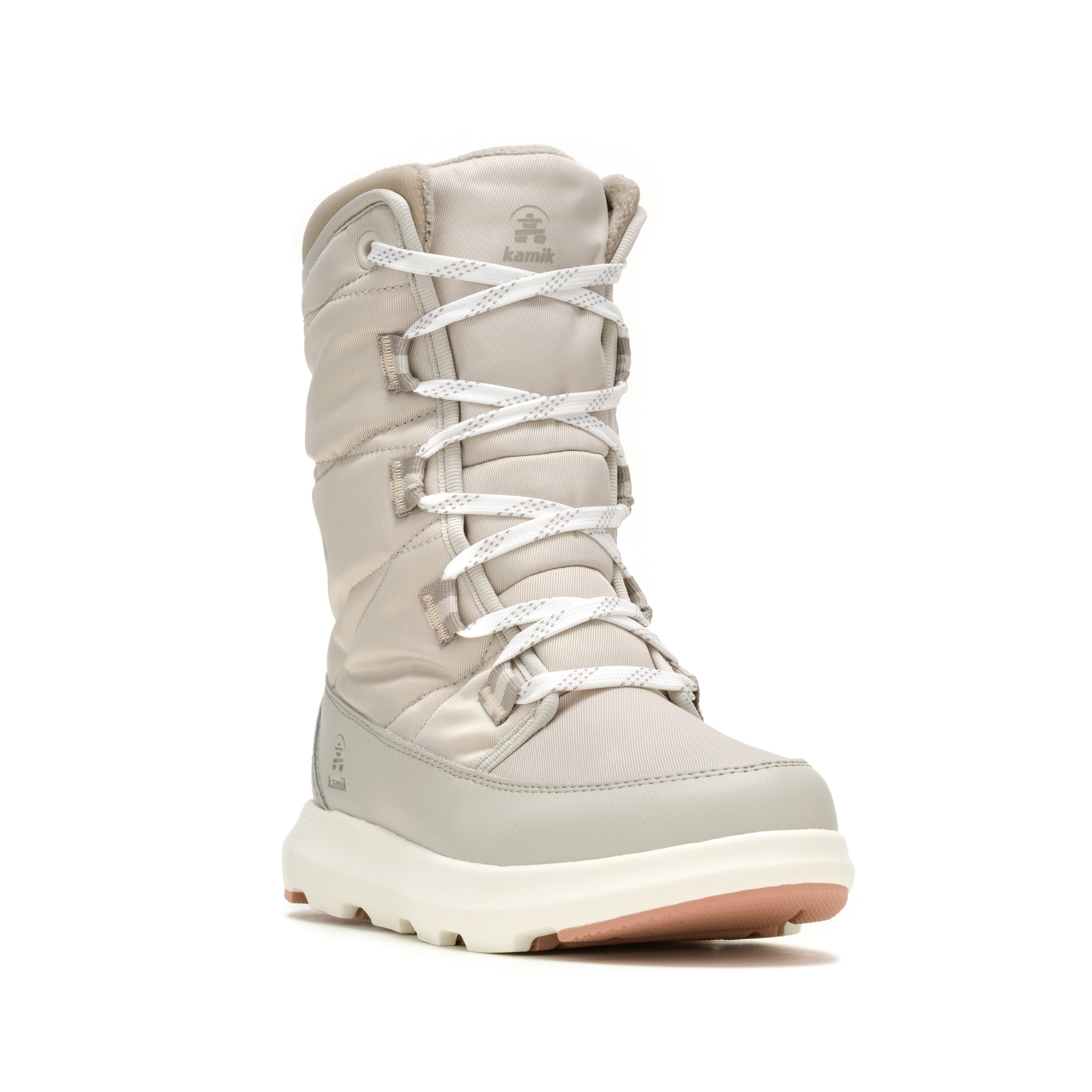 Kamik Snowboots LEAMID