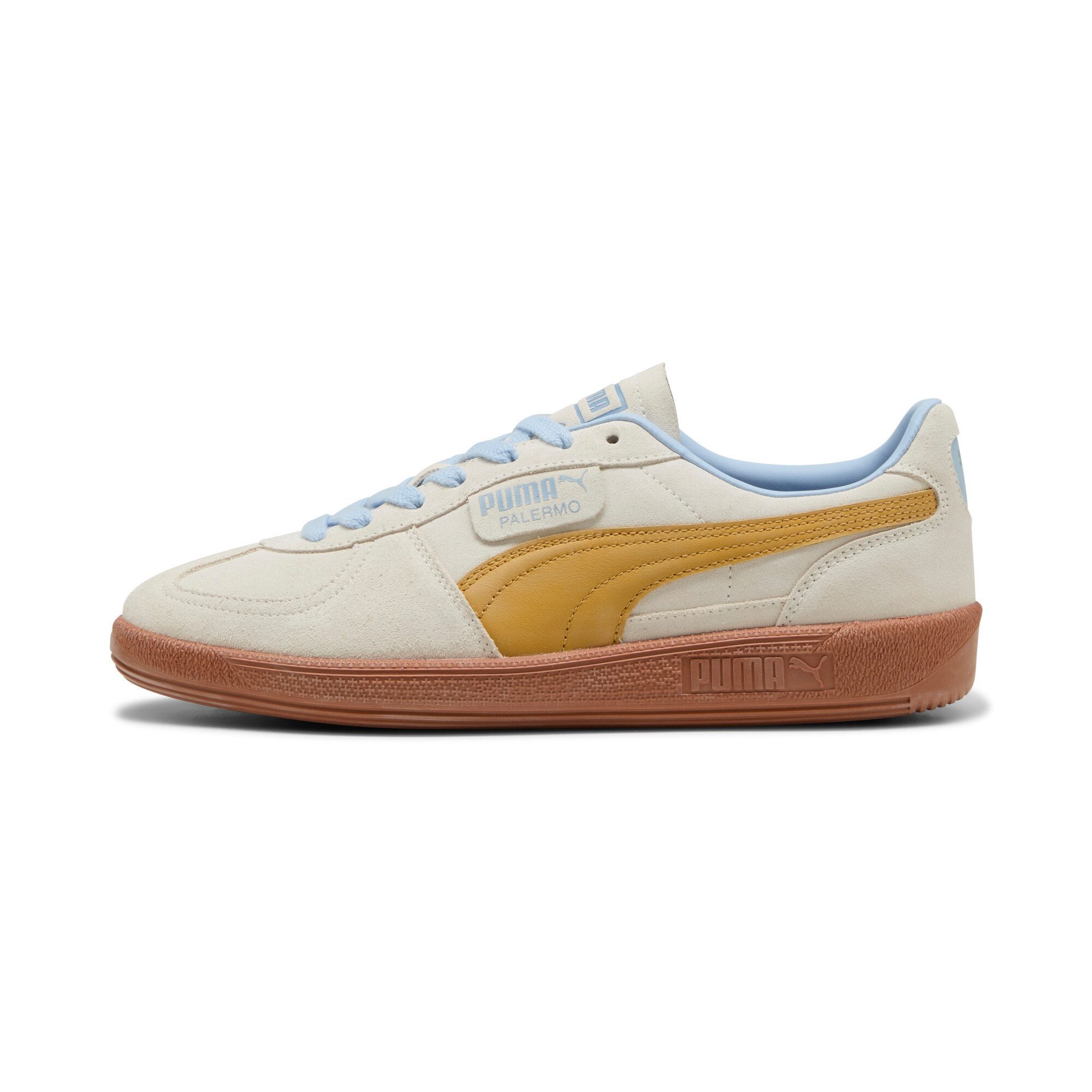 PUMA Sneakers PALERMO