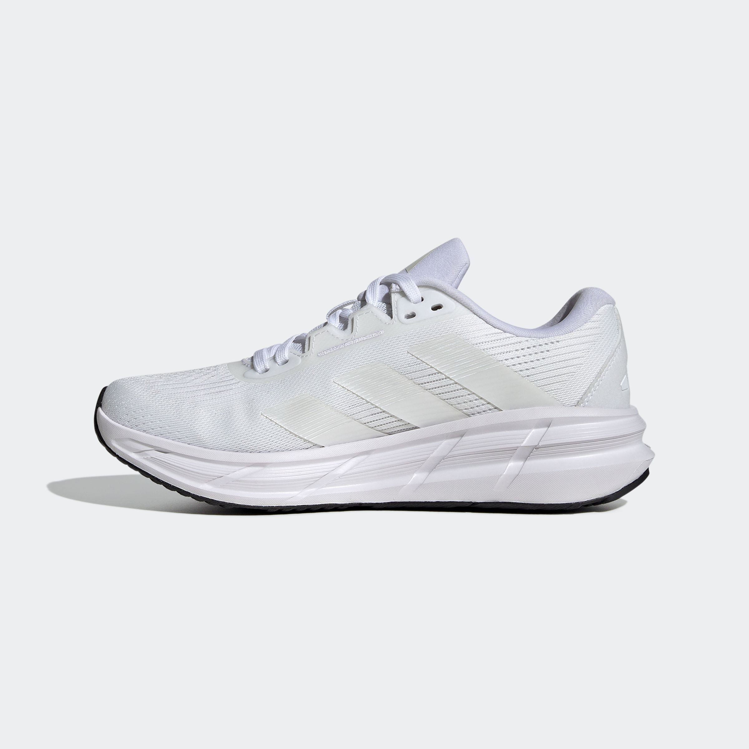 adidas Performance Runningschoenen QUESTAR 3
